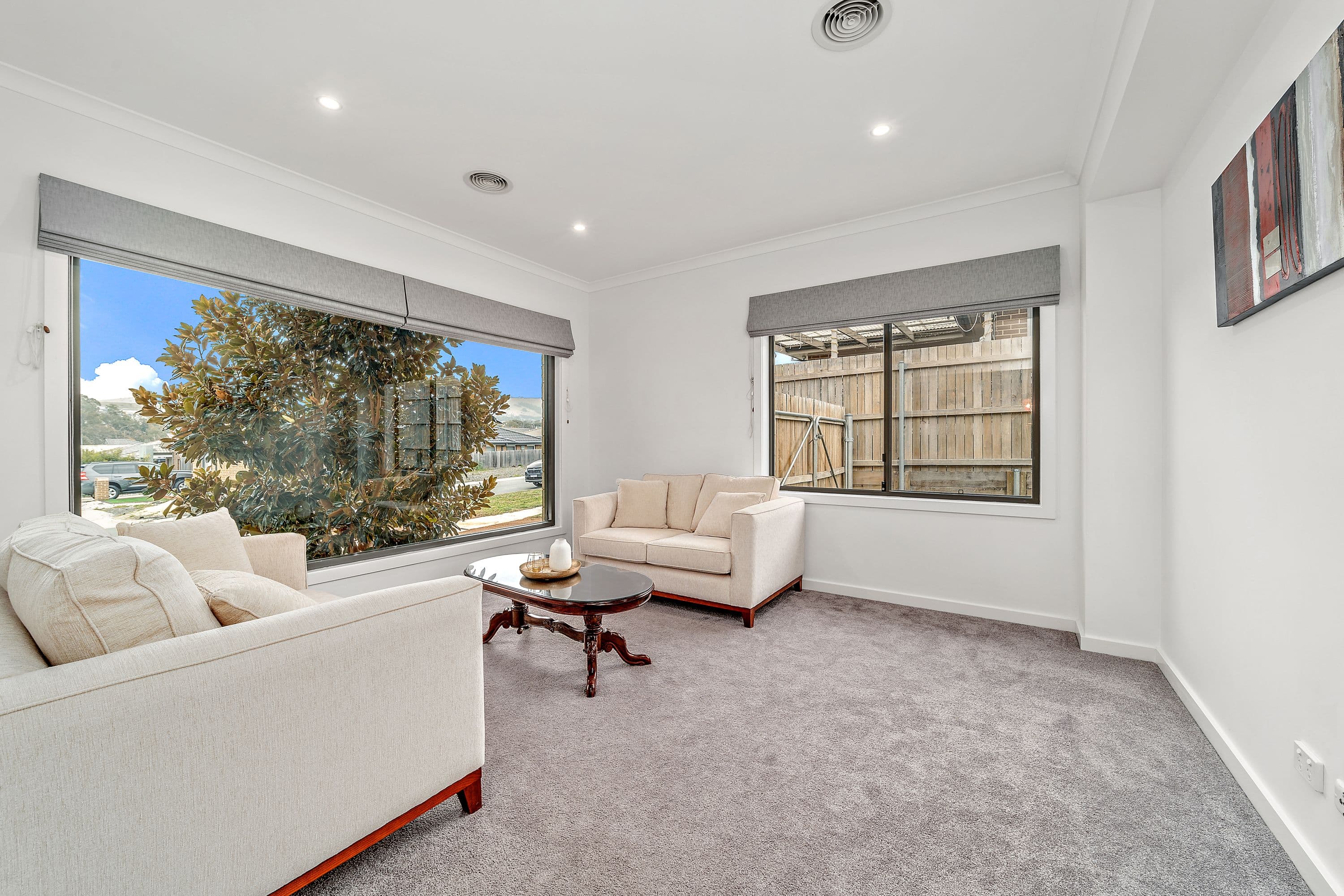 22 Wallabalooa Street, Ngunnawal ACT 2913, Ngunnawal - Thumbnail 2