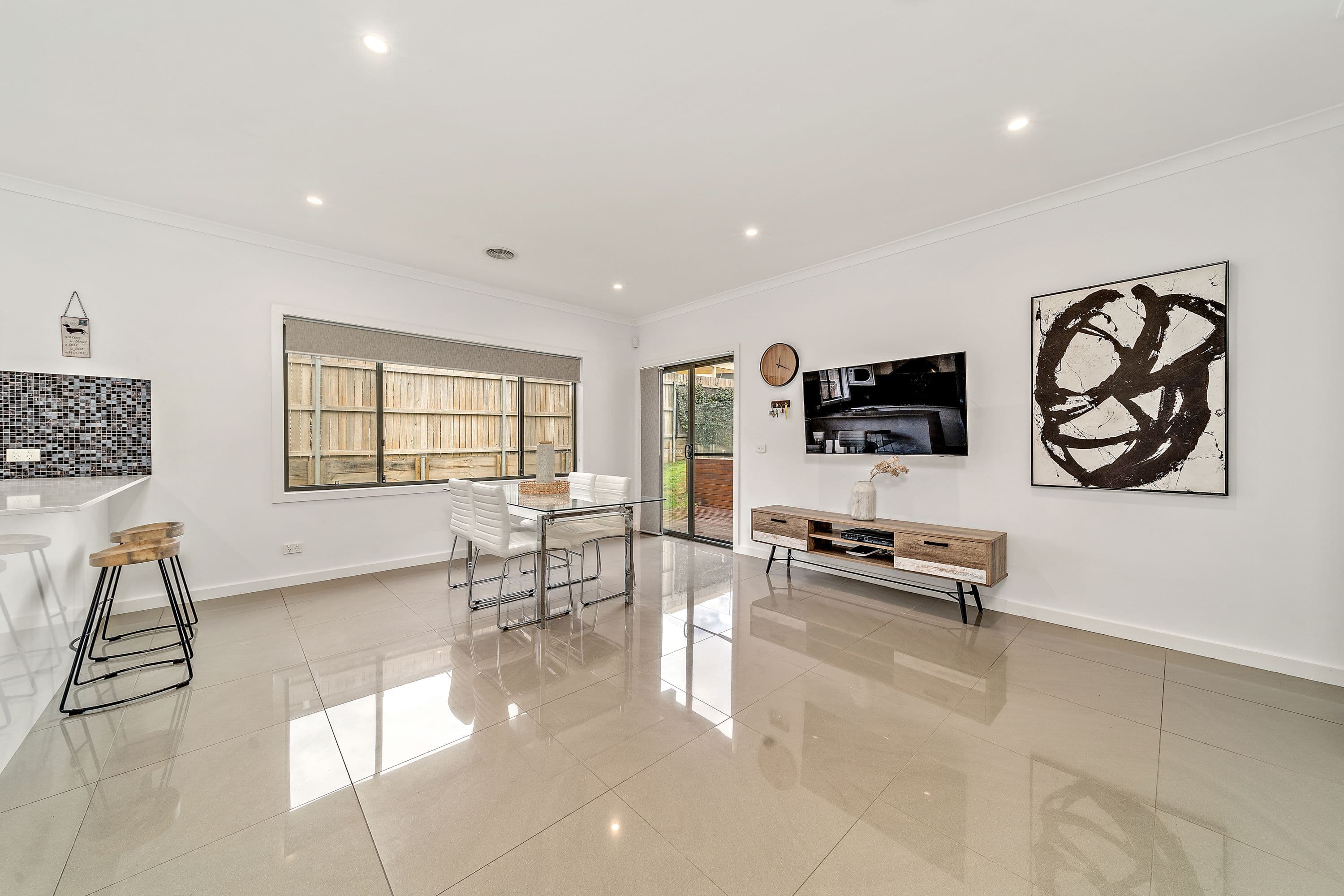 22 Wallabalooa Street, Ngunnawal ACT 2913, Ngunnawal - Thumbnail 3