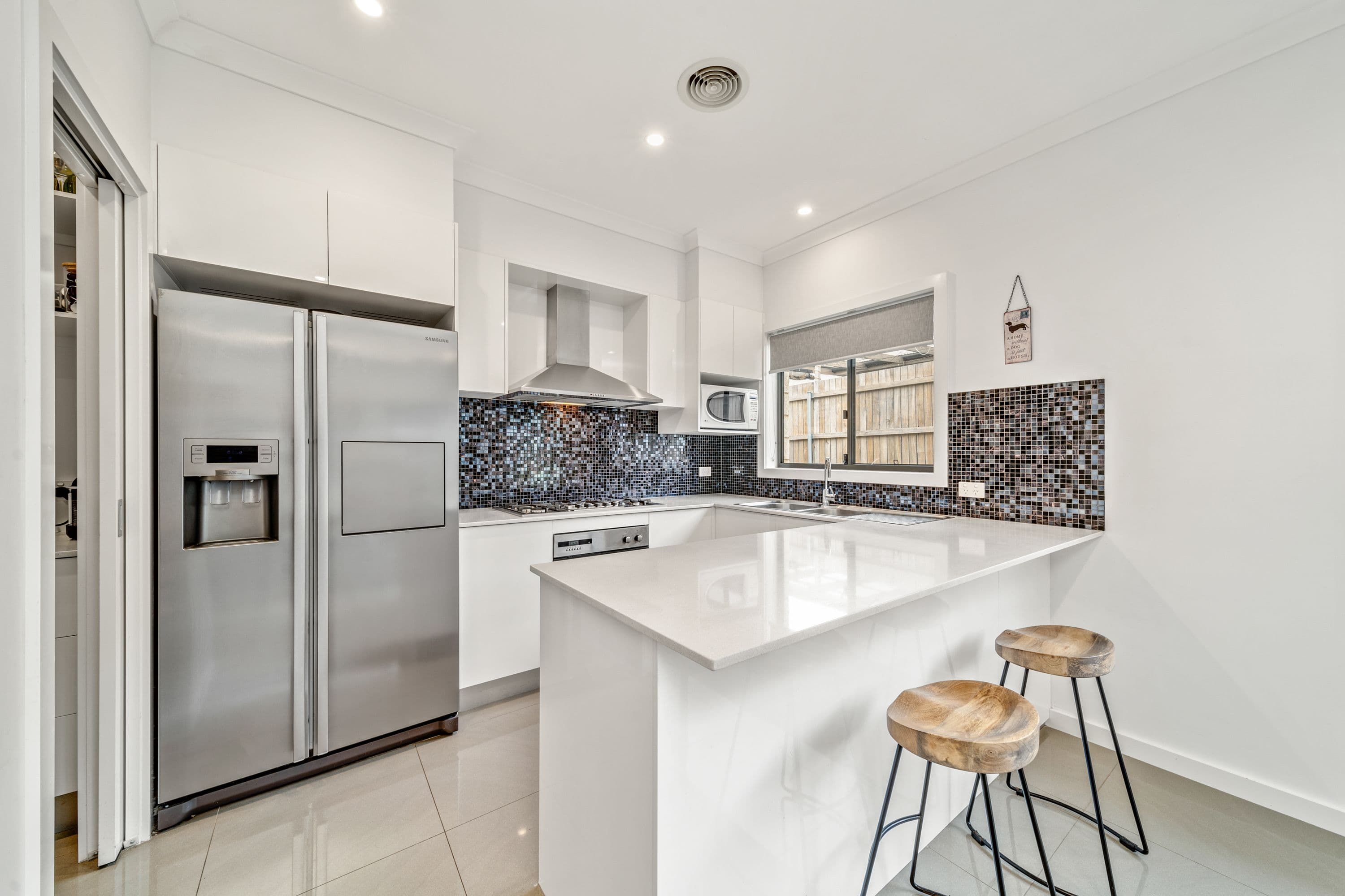 22 Wallabalooa Street, Ngunnawal ACT 2913, Ngunnawal - Thumbnail 4