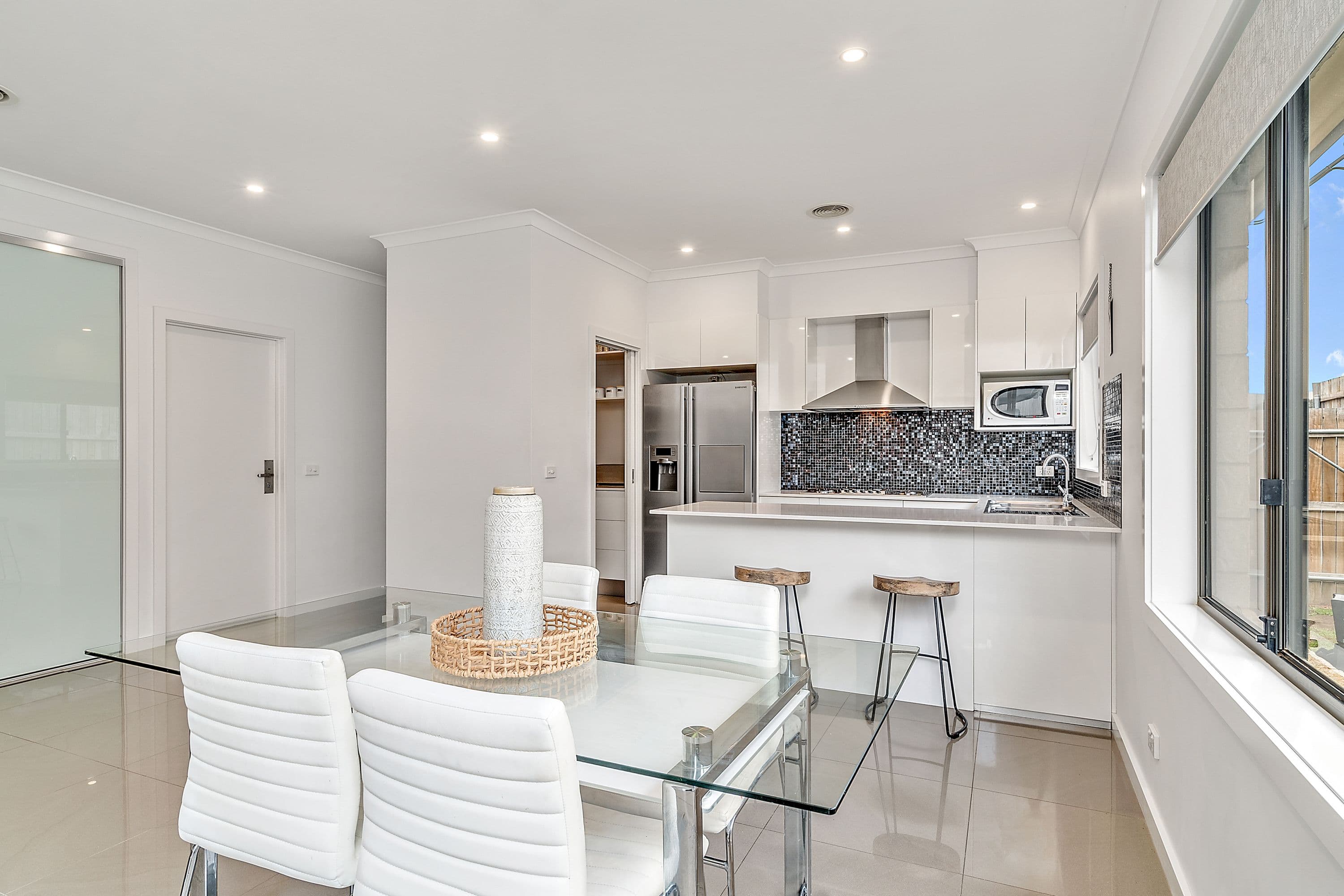 22 Wallabalooa Street, Ngunnawal ACT 2913, Ngunnawal - Thumbnail 5