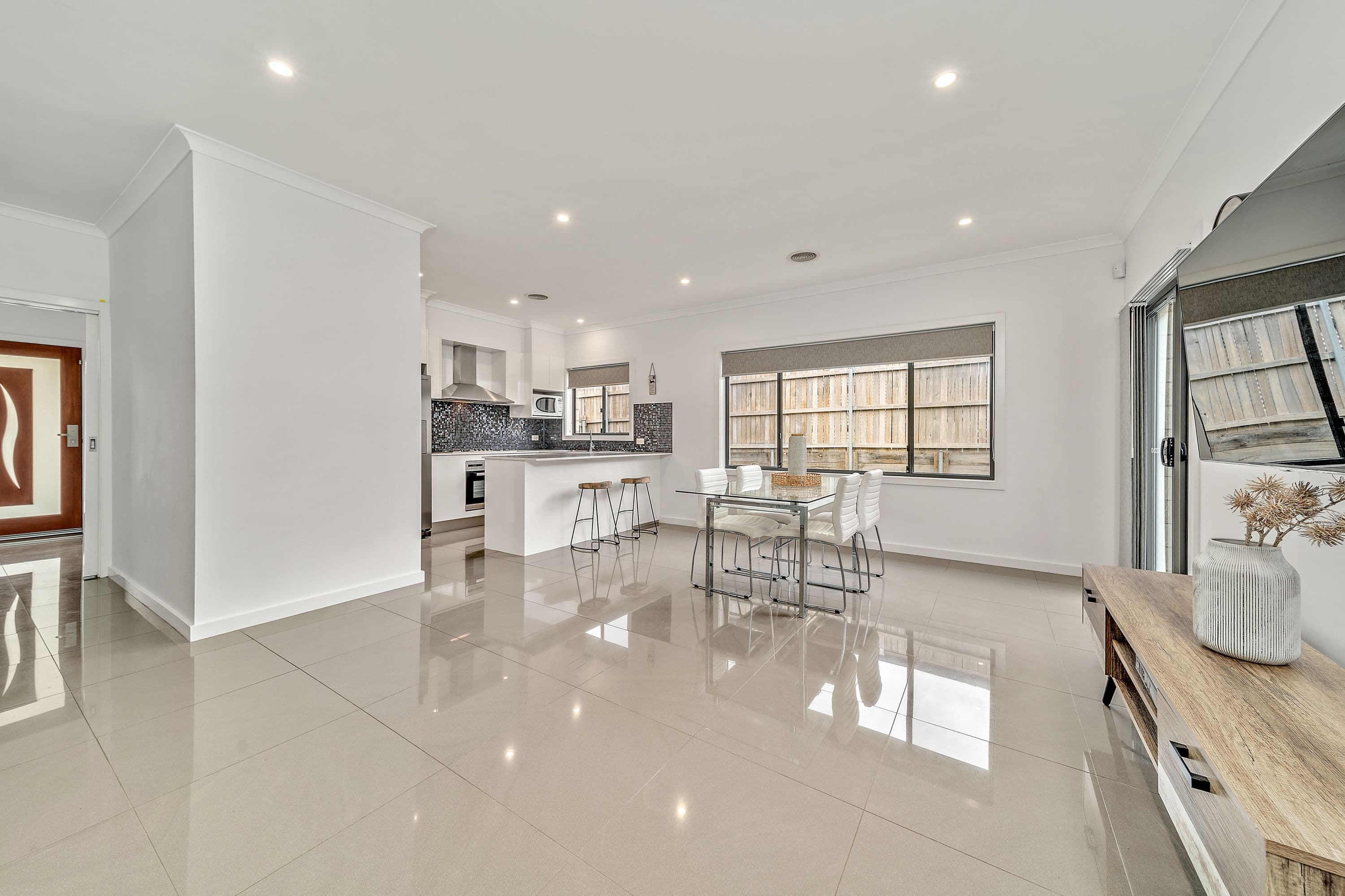 22 Wallabalooa Street, Ngunnawal ACT 2913, Ngunnawal - Thumbnail 6