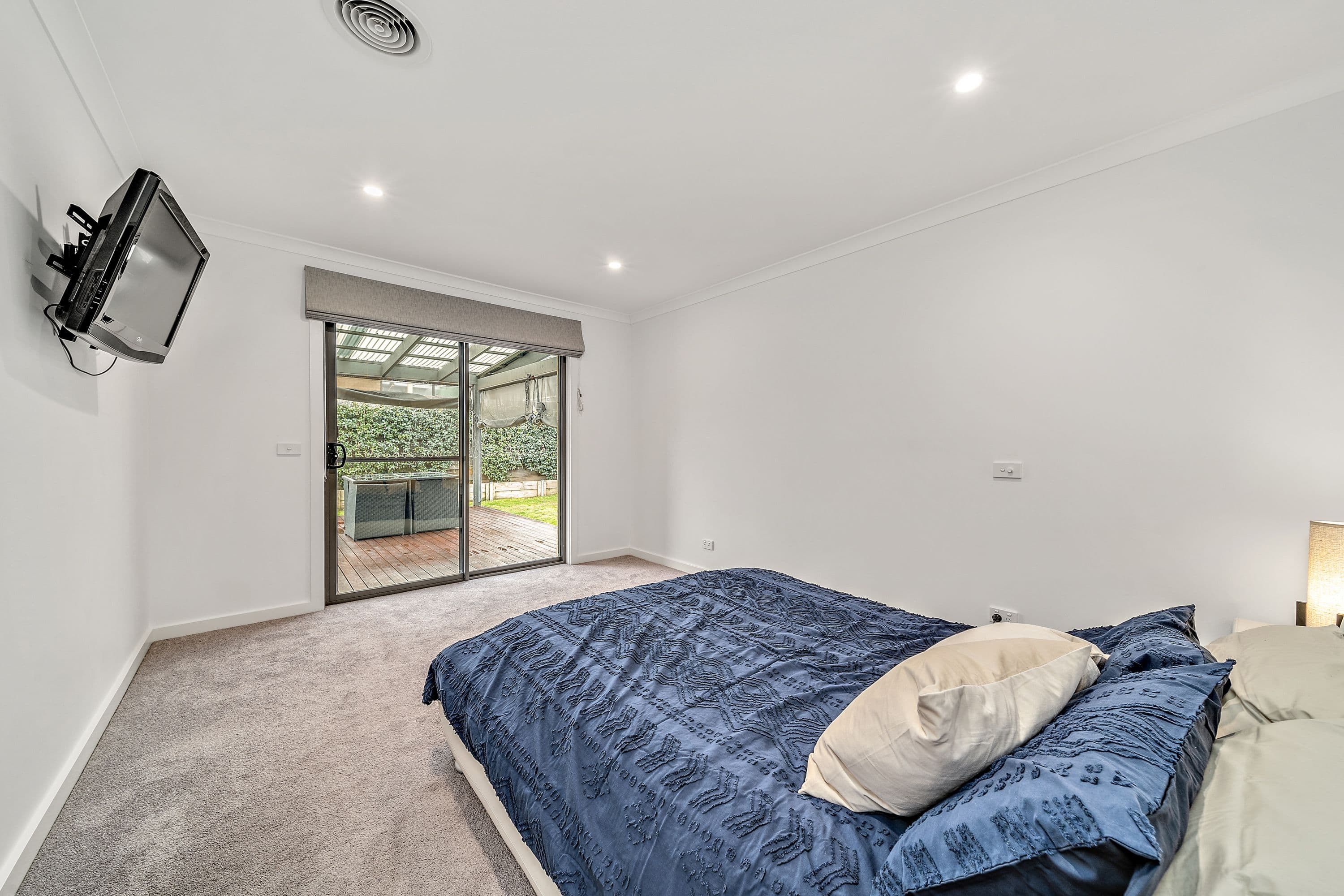 22 Wallabalooa Street, Ngunnawal ACT 2913, Ngunnawal - Thumbnail 7