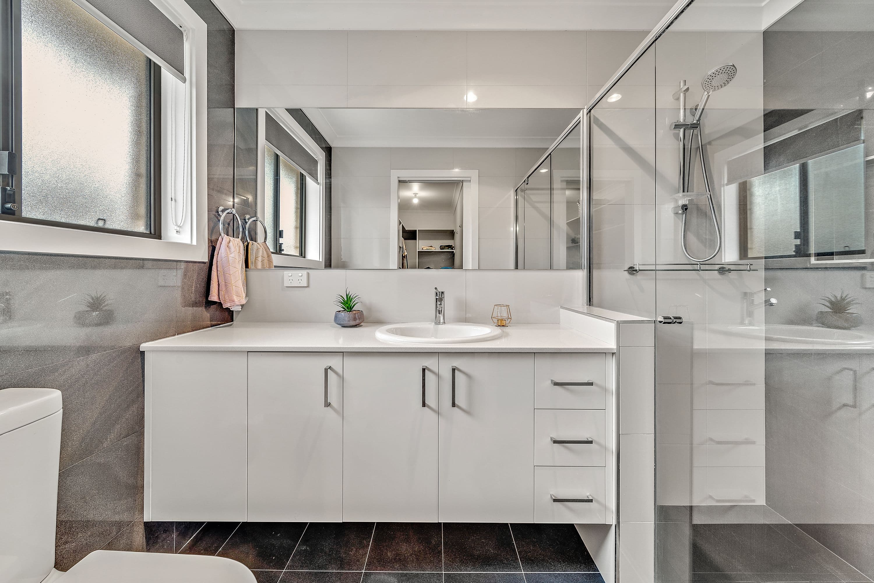 22 Wallabalooa Street, Ngunnawal ACT 2913, Ngunnawal - Thumbnail 8