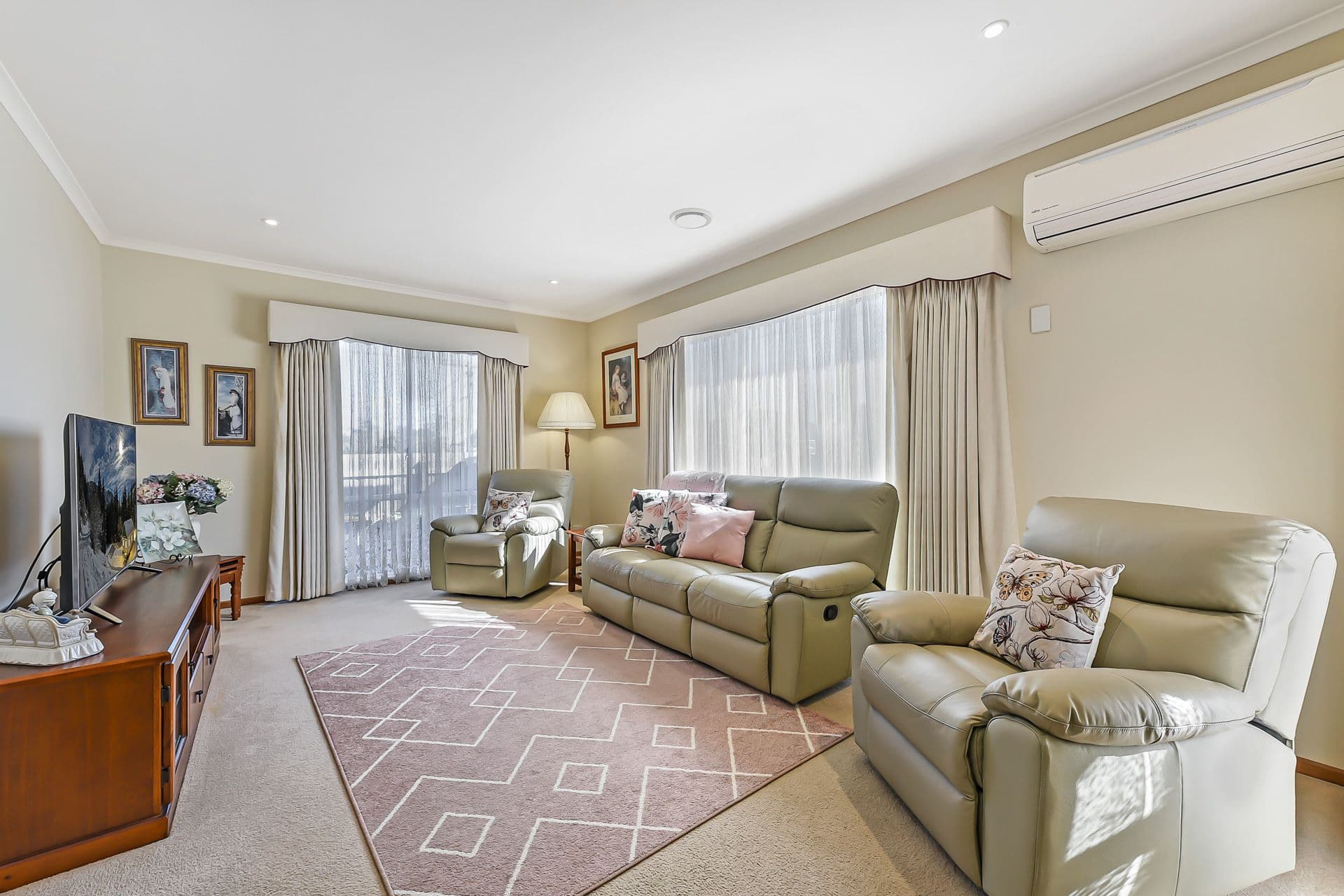 19 Eckford Street, Dandenong VIC 3175, Dandenong - Thumbnail 3