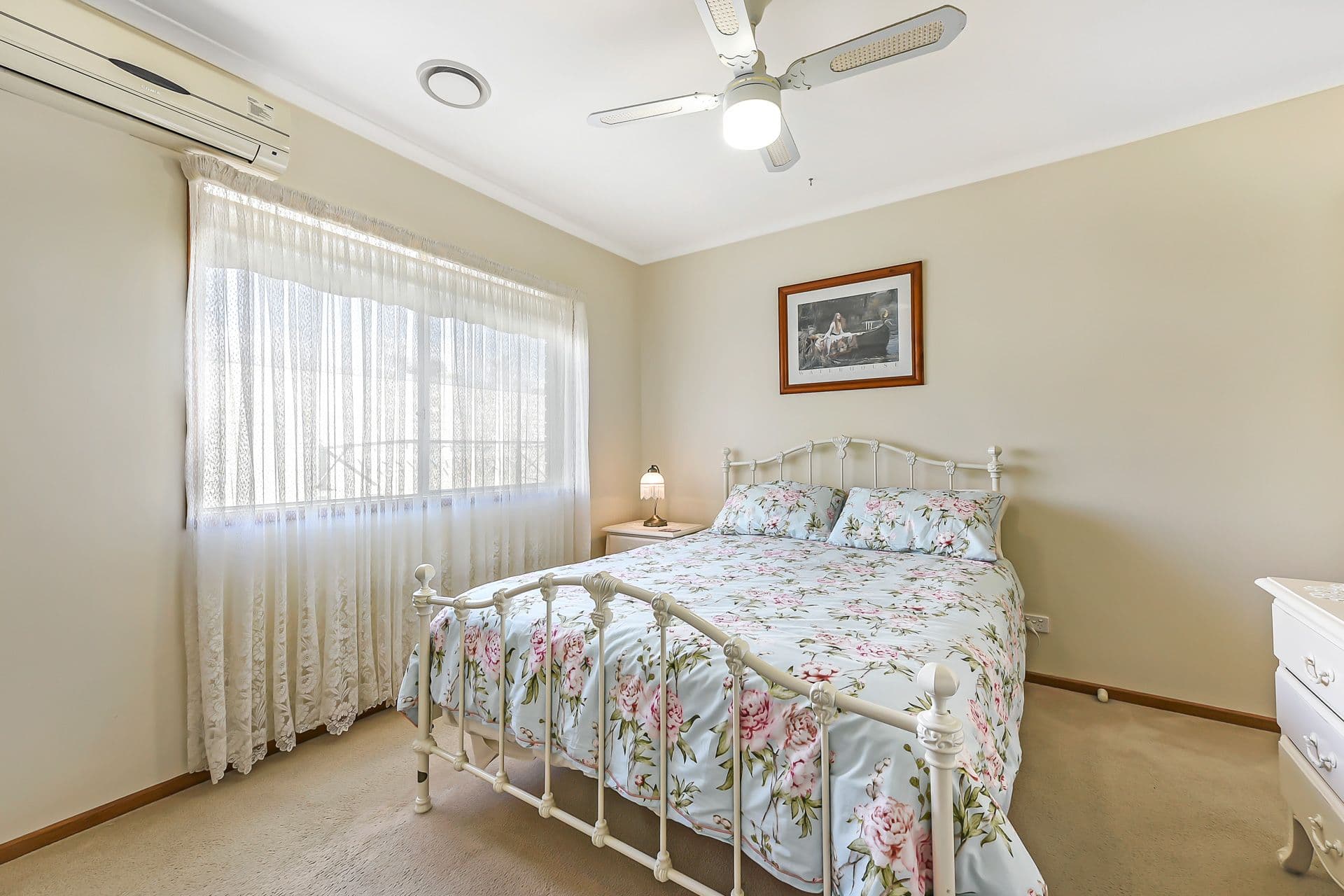 19 Eckford Street, Dandenong VIC 3175, Dandenong - Thumbnail 6