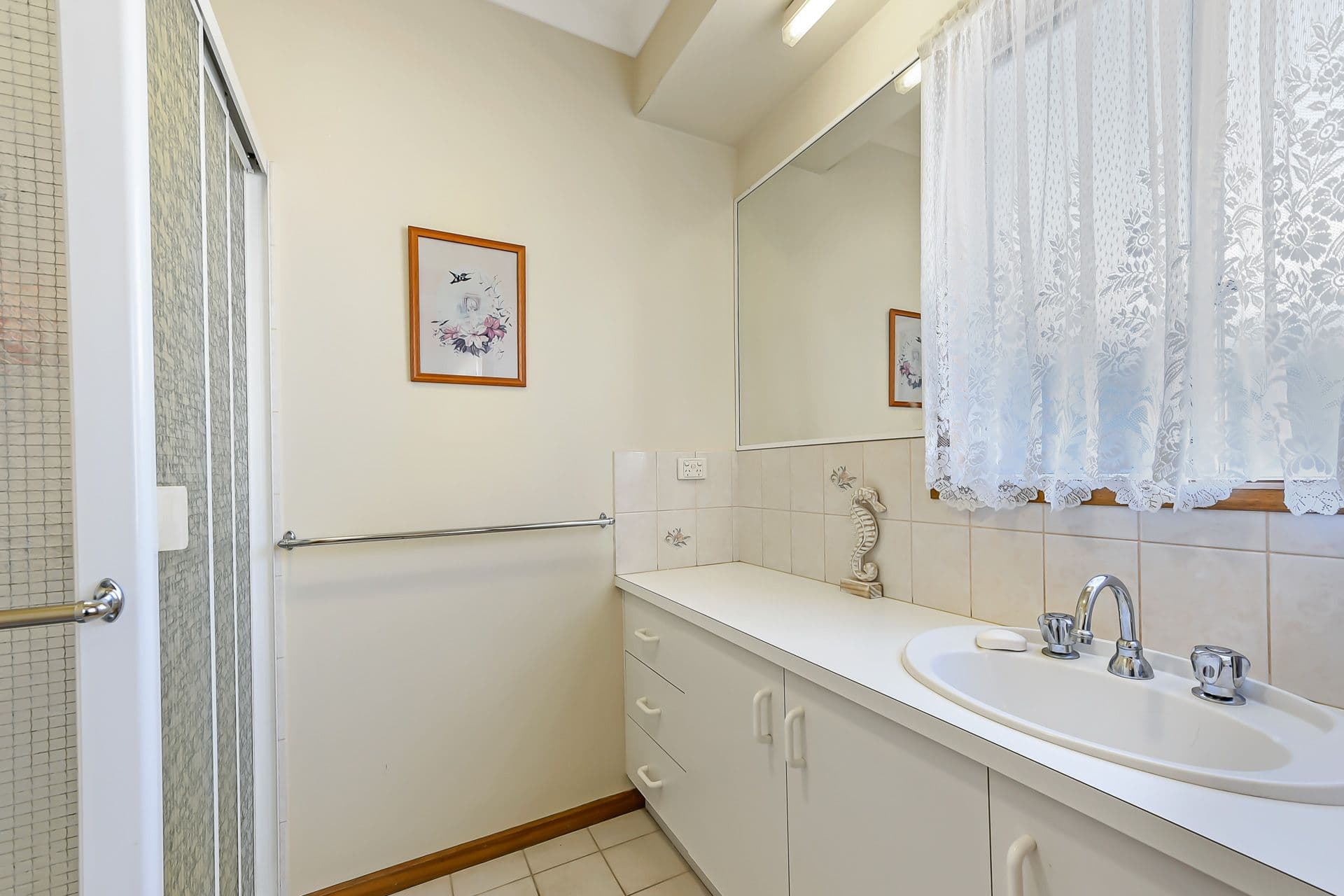 19 Eckford Street, Dandenong VIC 3175, Dandenong - Thumbnail 7