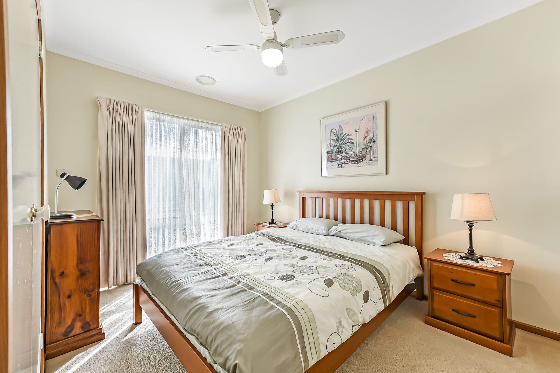19 Eckford Street, Dandenong VIC 3175, Dandenong - Thumbnail 8
