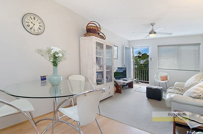 116 Towers Street, ASCOT QLD 4007, Ascot - Image 1