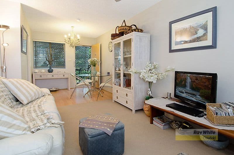 116 Towers Street, ASCOT QLD 4007, Ascot - Thumbnail 2