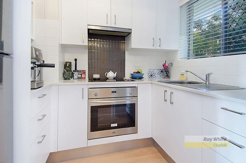 116 Towers Street, ASCOT QLD 4007, Ascot - Thumbnail 3