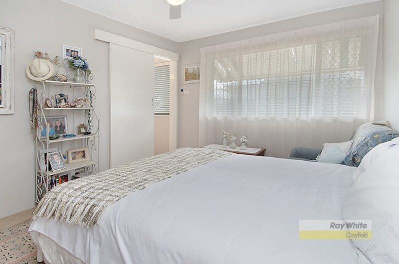116 Towers Street, ASCOT QLD 4007, Ascot - Thumbnail 4