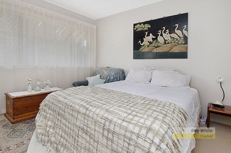 116 Towers Street, ASCOT QLD 4007, Ascot - Thumbnail 5