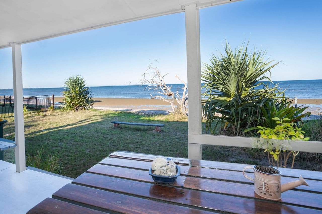 93 Bishop Road, Beachmere QLD 4510, Beachmere - Thumbnail 3