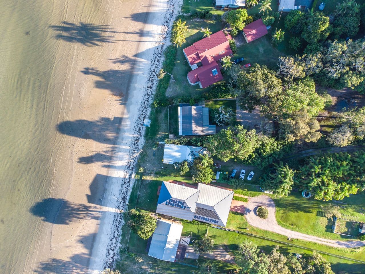 93 Bishop Road, Beachmere QLD 4510, Beachmere - Thumbnail 6