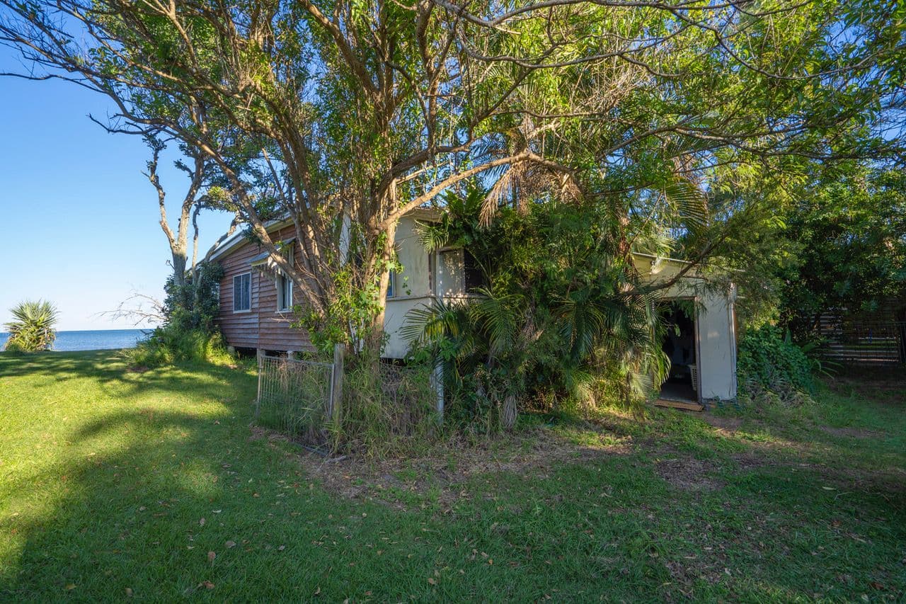 93 Bishop Road, Beachmere QLD 4510, Beachmere - Thumbnail 7