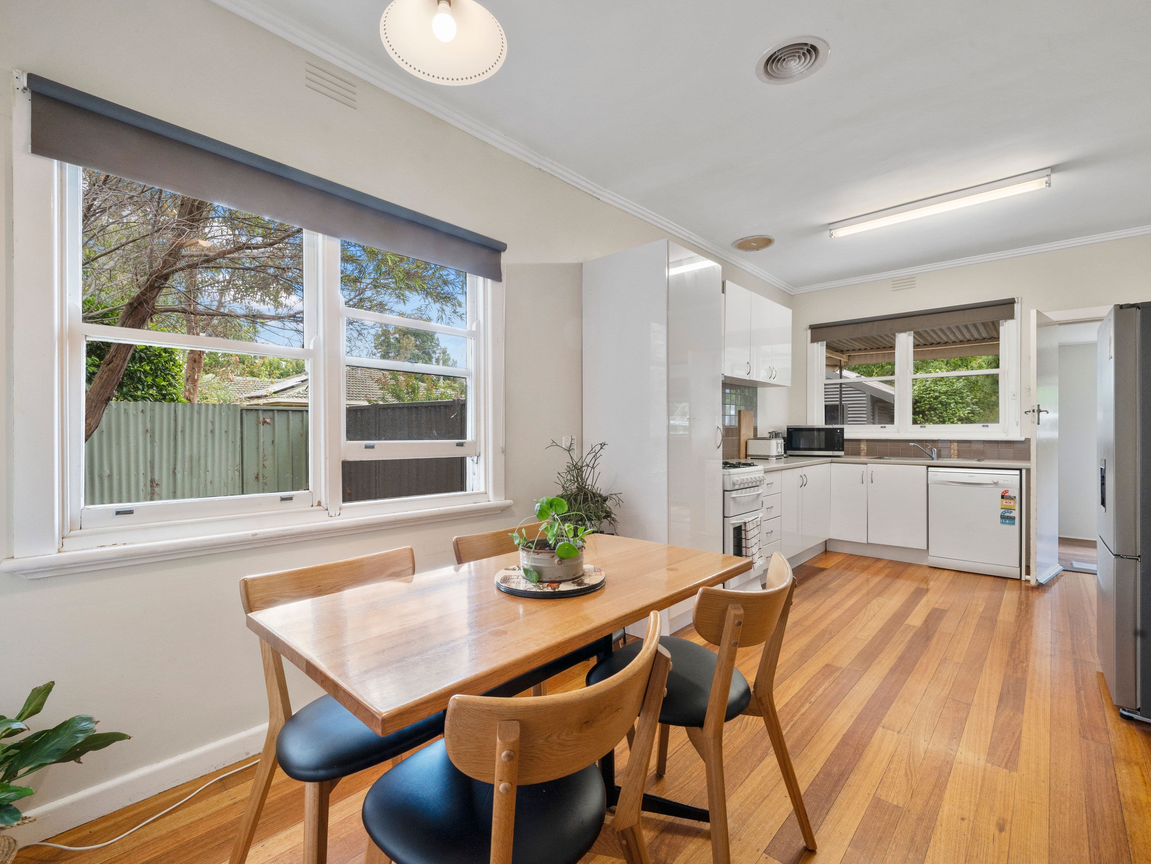 29 White Street, Euroa VIC 3666, Euroa - Image 1