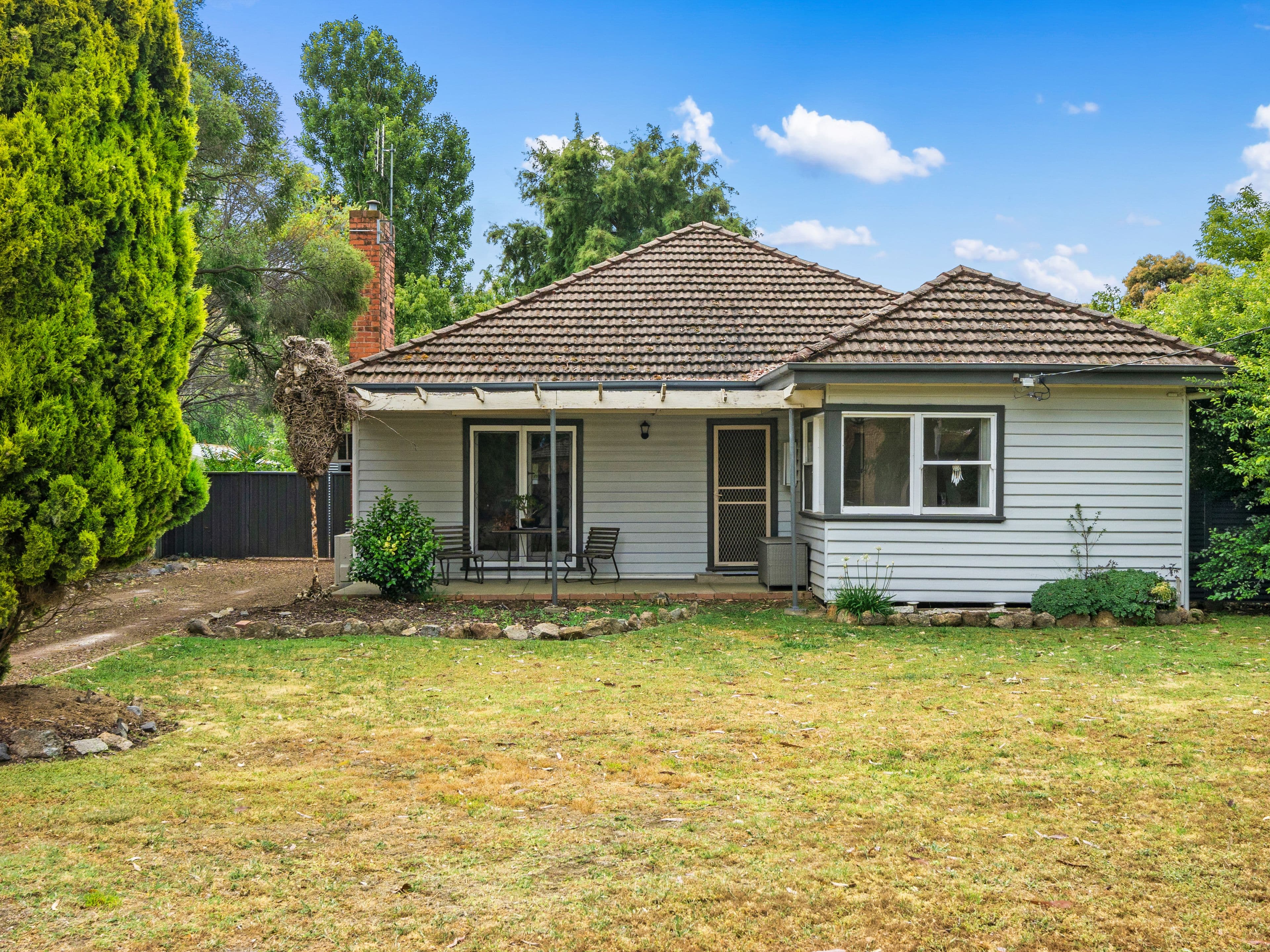 29 White Street, Euroa VIC 3666, Euroa - Thumbnail 2
