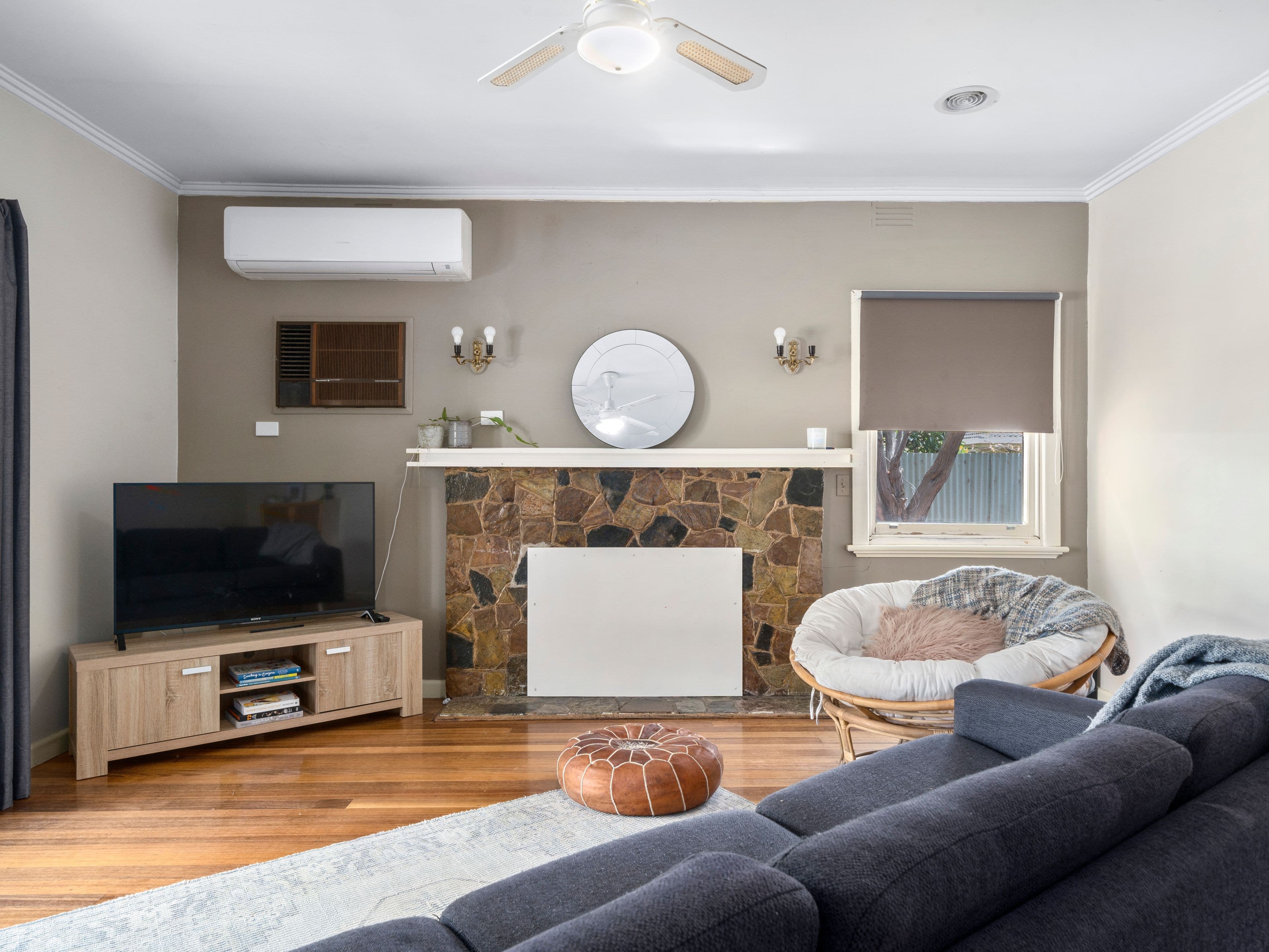29 White Street, Euroa VIC 3666, Euroa - Thumbnail 3