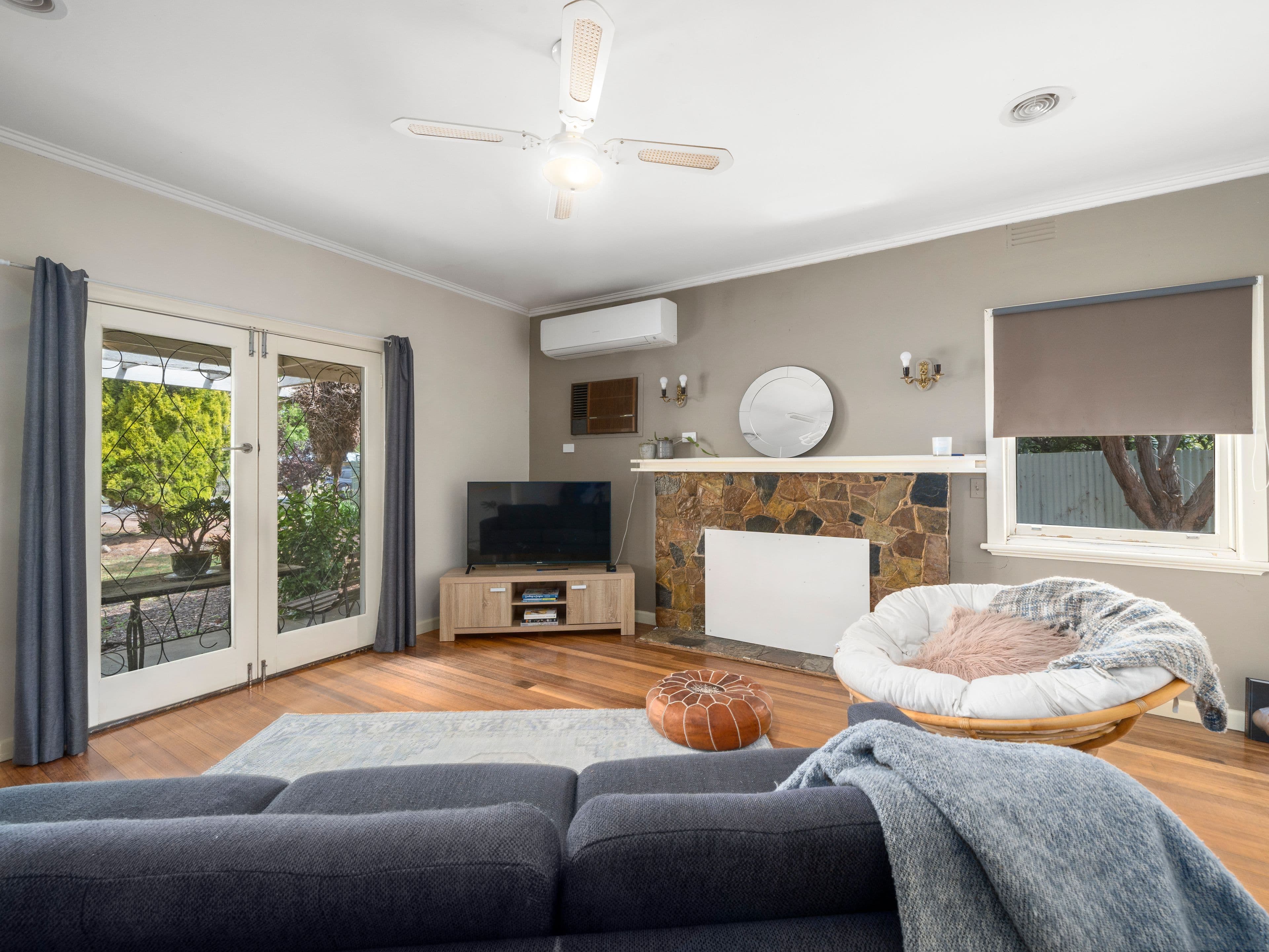29 White Street, Euroa VIC 3666, Euroa - Thumbnail 4