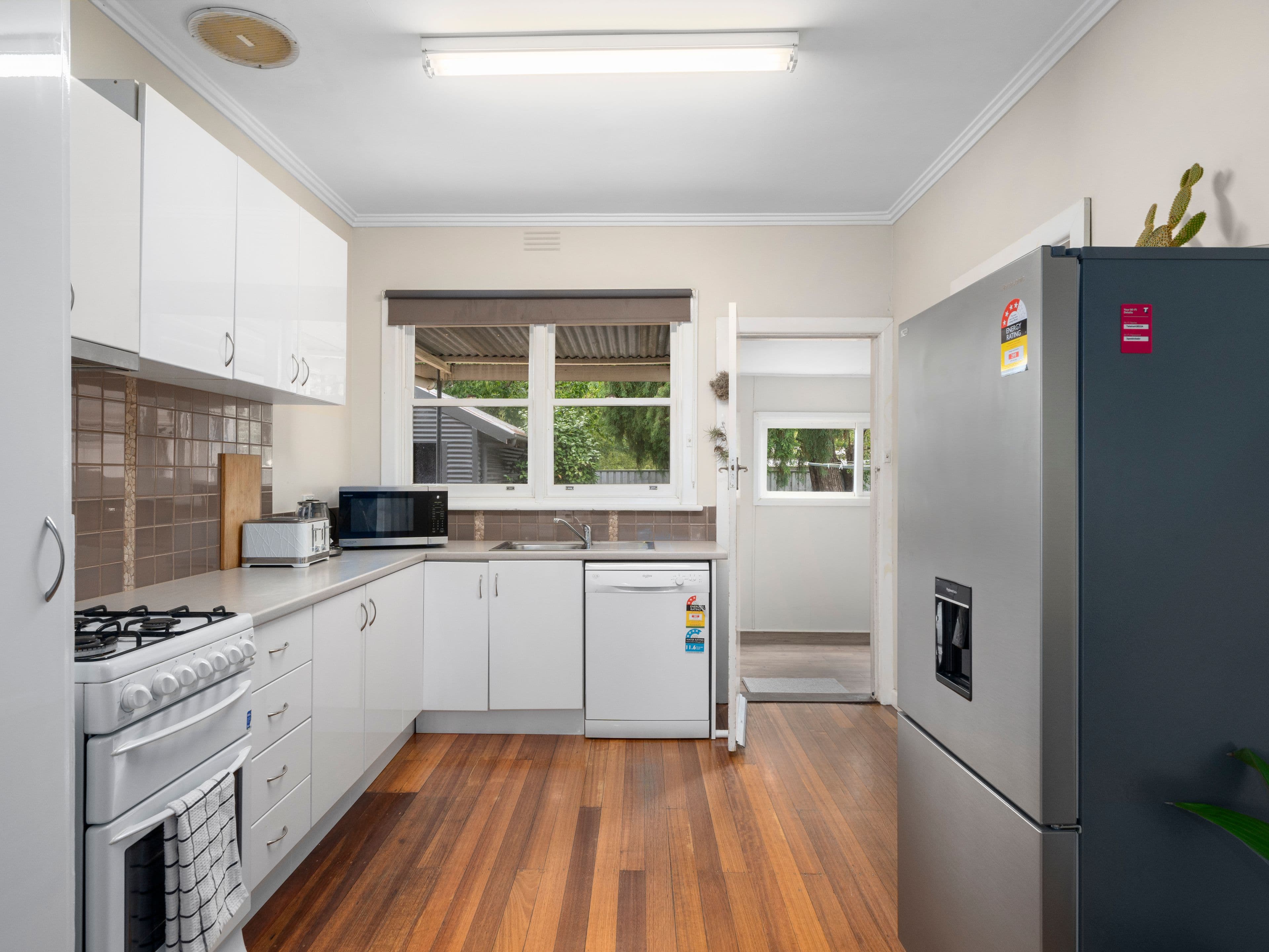 29 White Street, Euroa VIC 3666, Euroa - Thumbnail 5