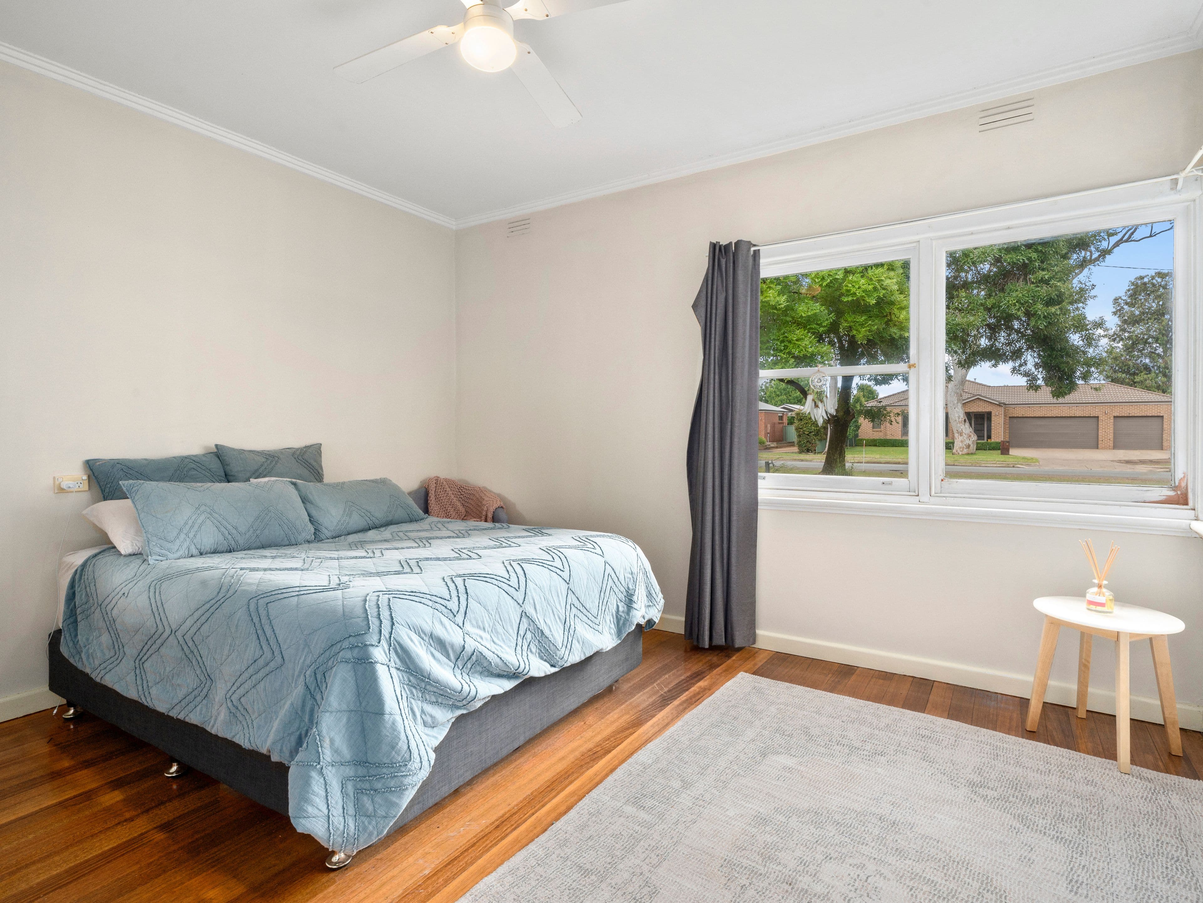 29 White Street, Euroa VIC 3666, Euroa - Thumbnail 6