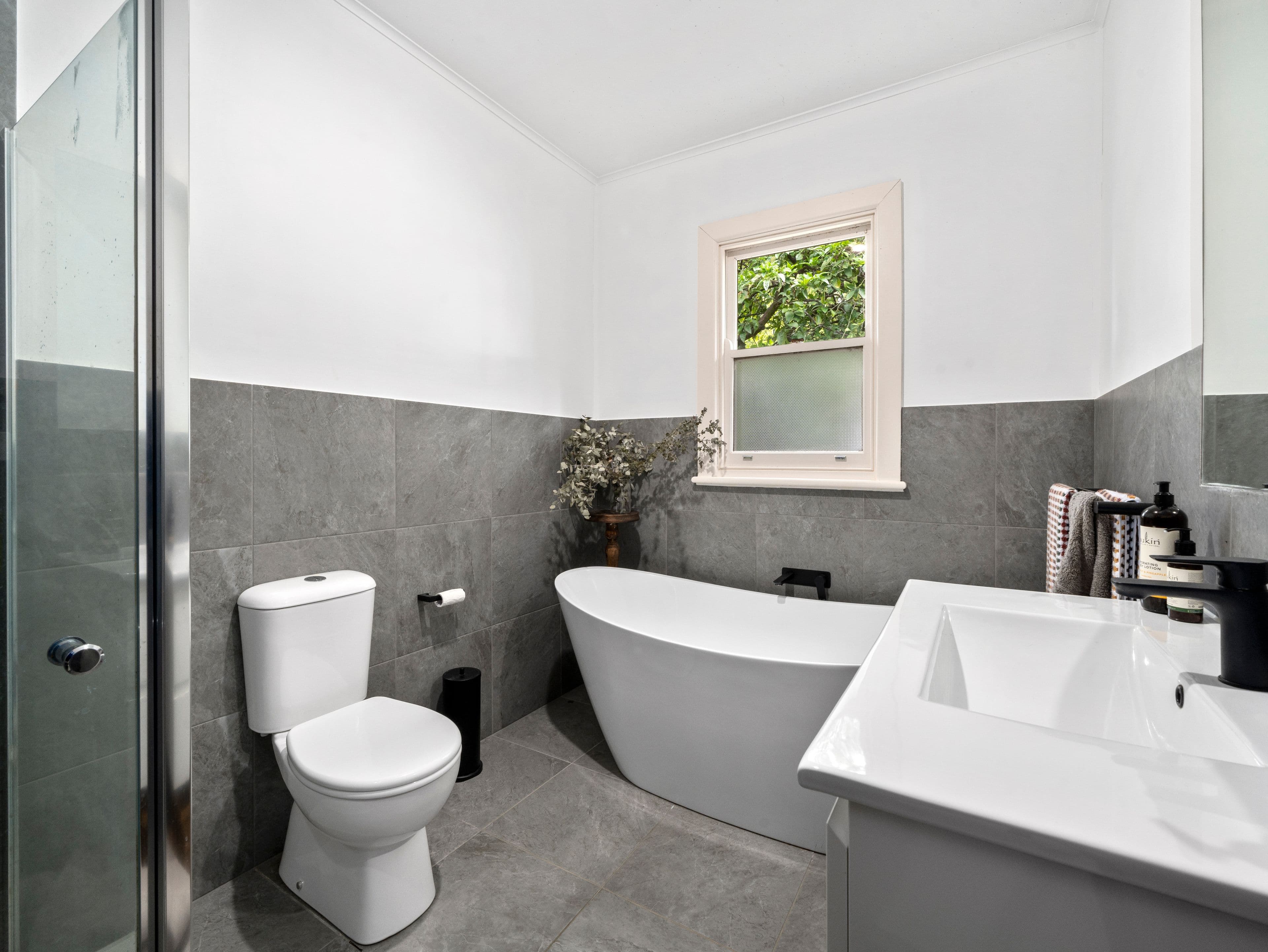 29 White Street, Euroa VIC 3666, Euroa - Thumbnail 7