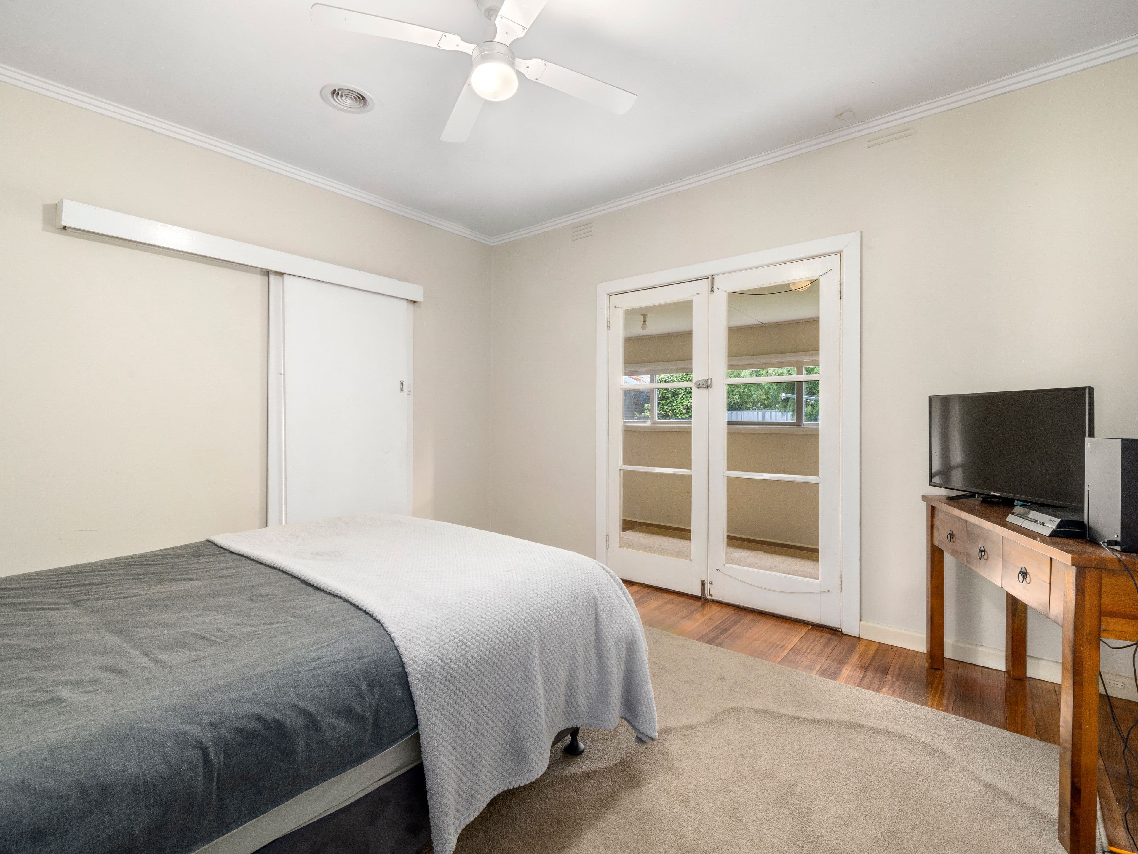 29 White Street, Euroa VIC 3666, Euroa - Thumbnail 8
