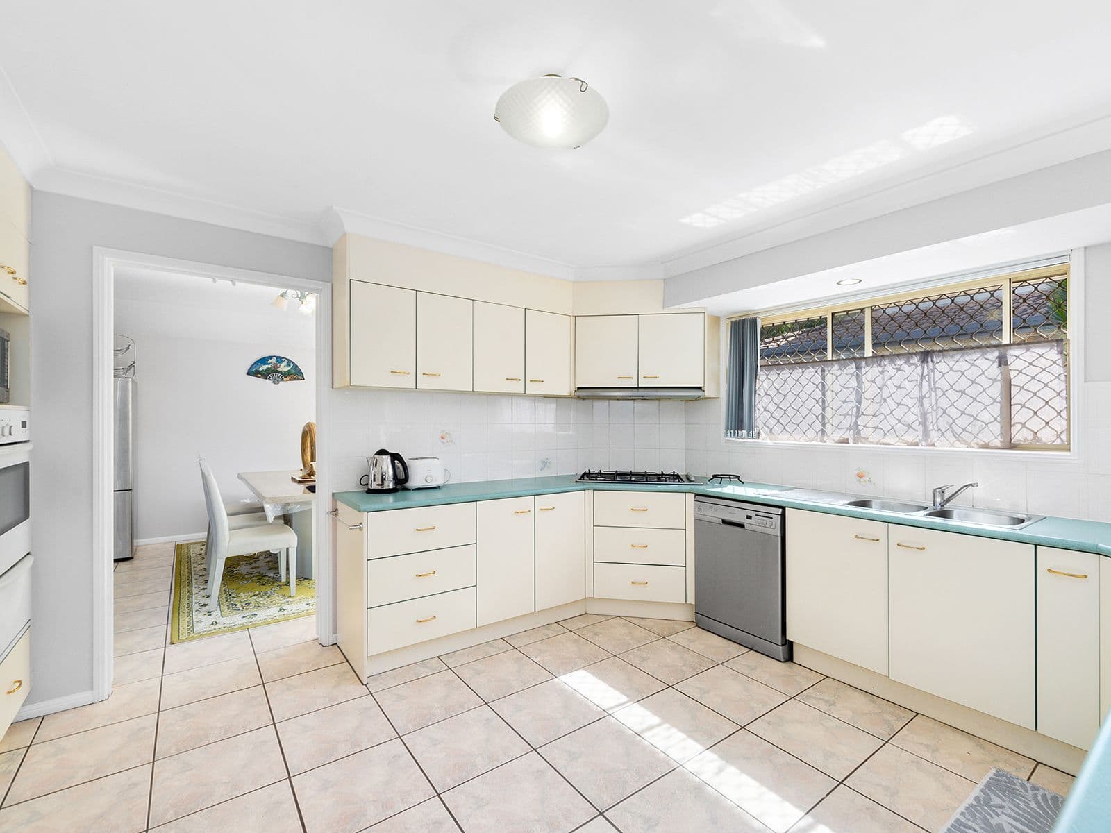 1 Lebelle Place, Carseldine QLD 4034, Carseldine - Thumbnail 3