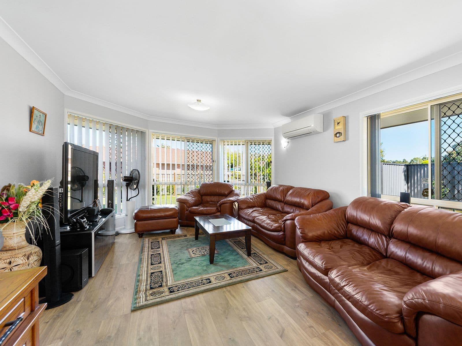 1 Lebelle Place, Carseldine QLD 4034, Carseldine - Thumbnail 4