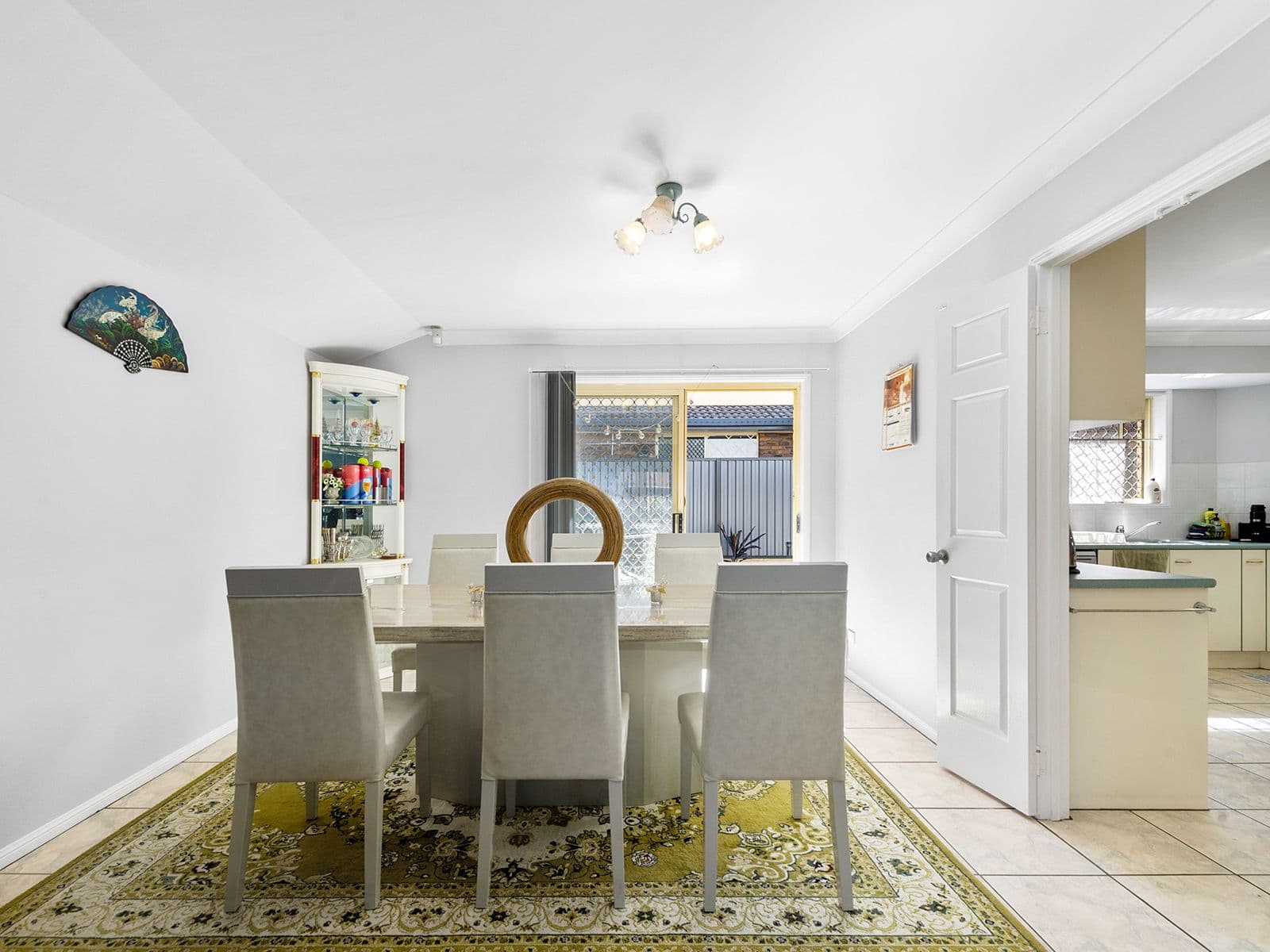 1 Lebelle Place, Carseldine QLD 4034, Carseldine - Thumbnail 5