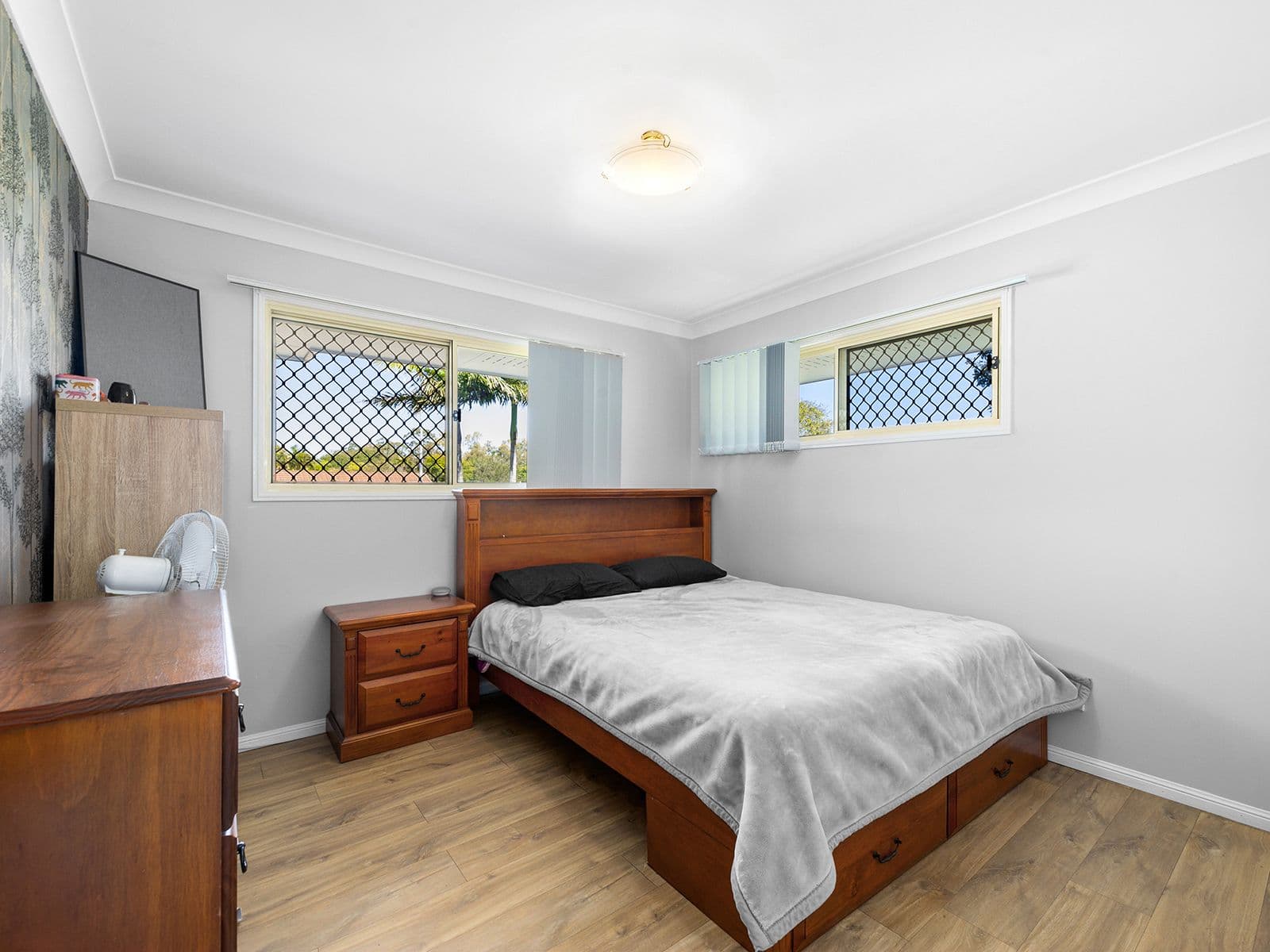 1 Lebelle Place, Carseldine QLD 4034, Carseldine - Thumbnail 6