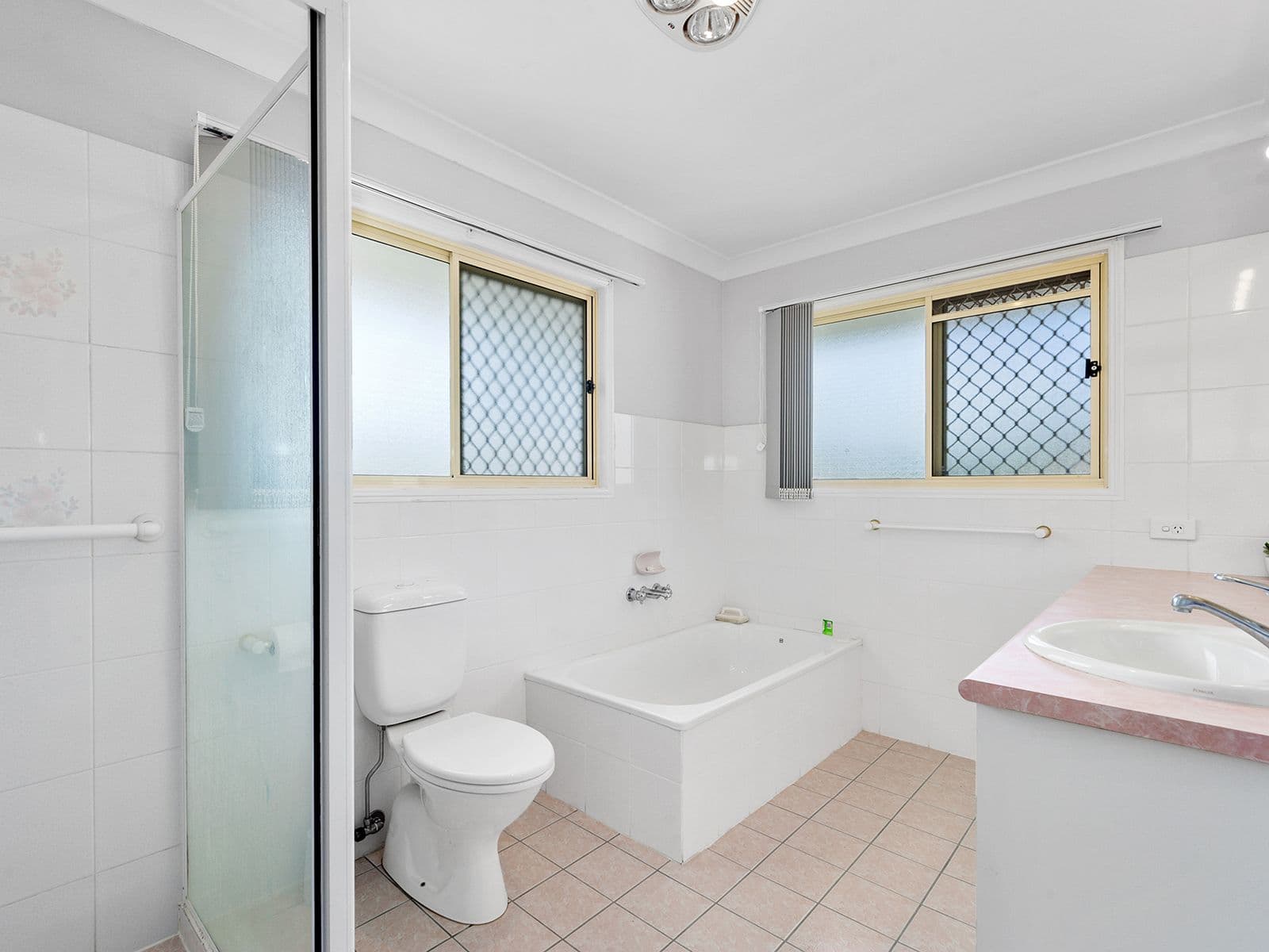 1 Lebelle Place, Carseldine QLD 4034, Carseldine - Thumbnail 8
