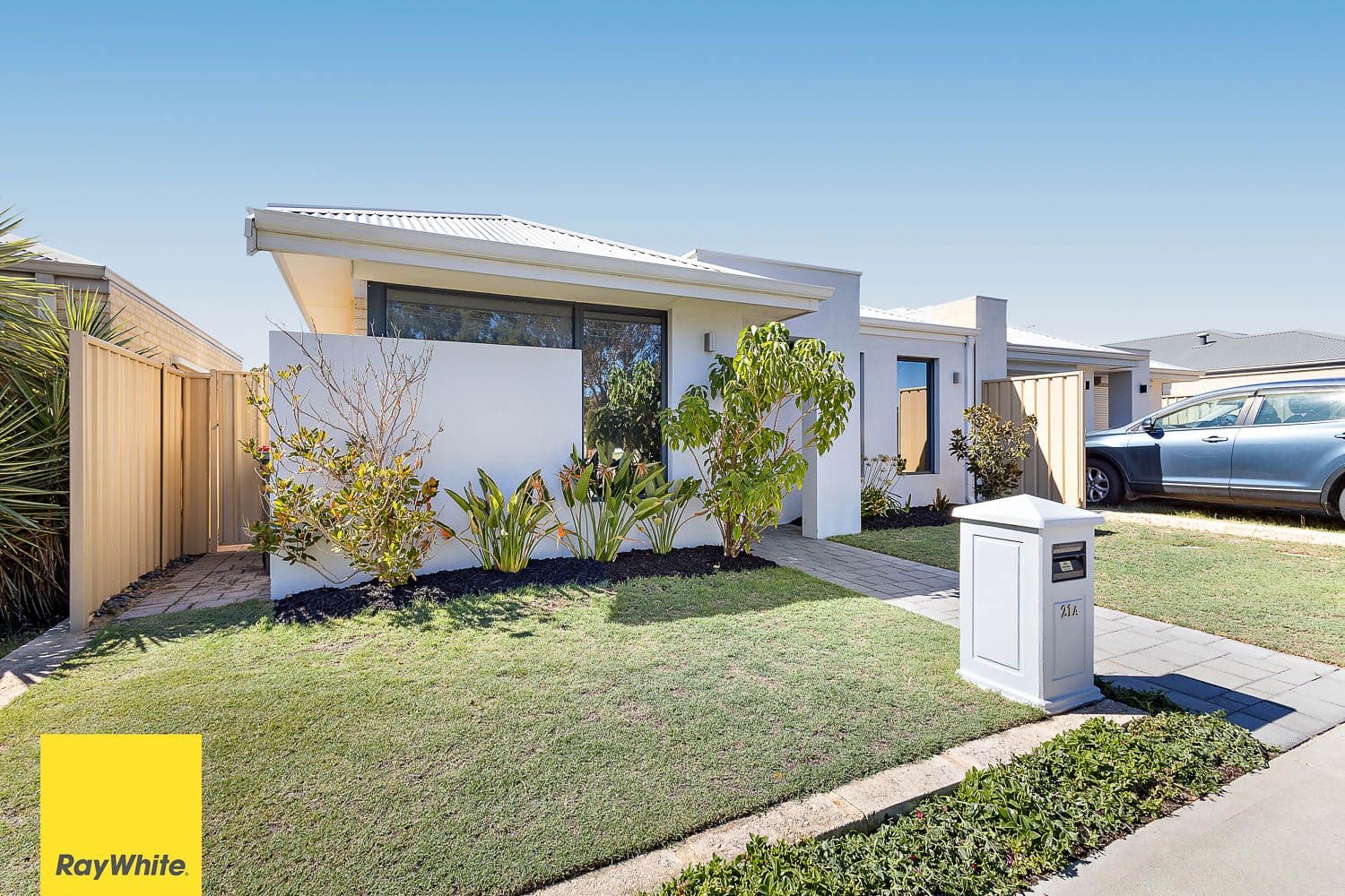 21A Ferrara Way, Girrawheen WA 6064, Girrawheen - Thumbnail 3