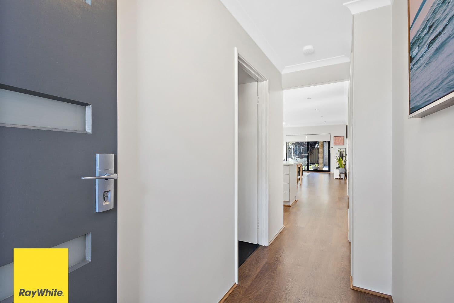 21A Ferrara Way, Girrawheen WA 6064, Girrawheen - Thumbnail 4