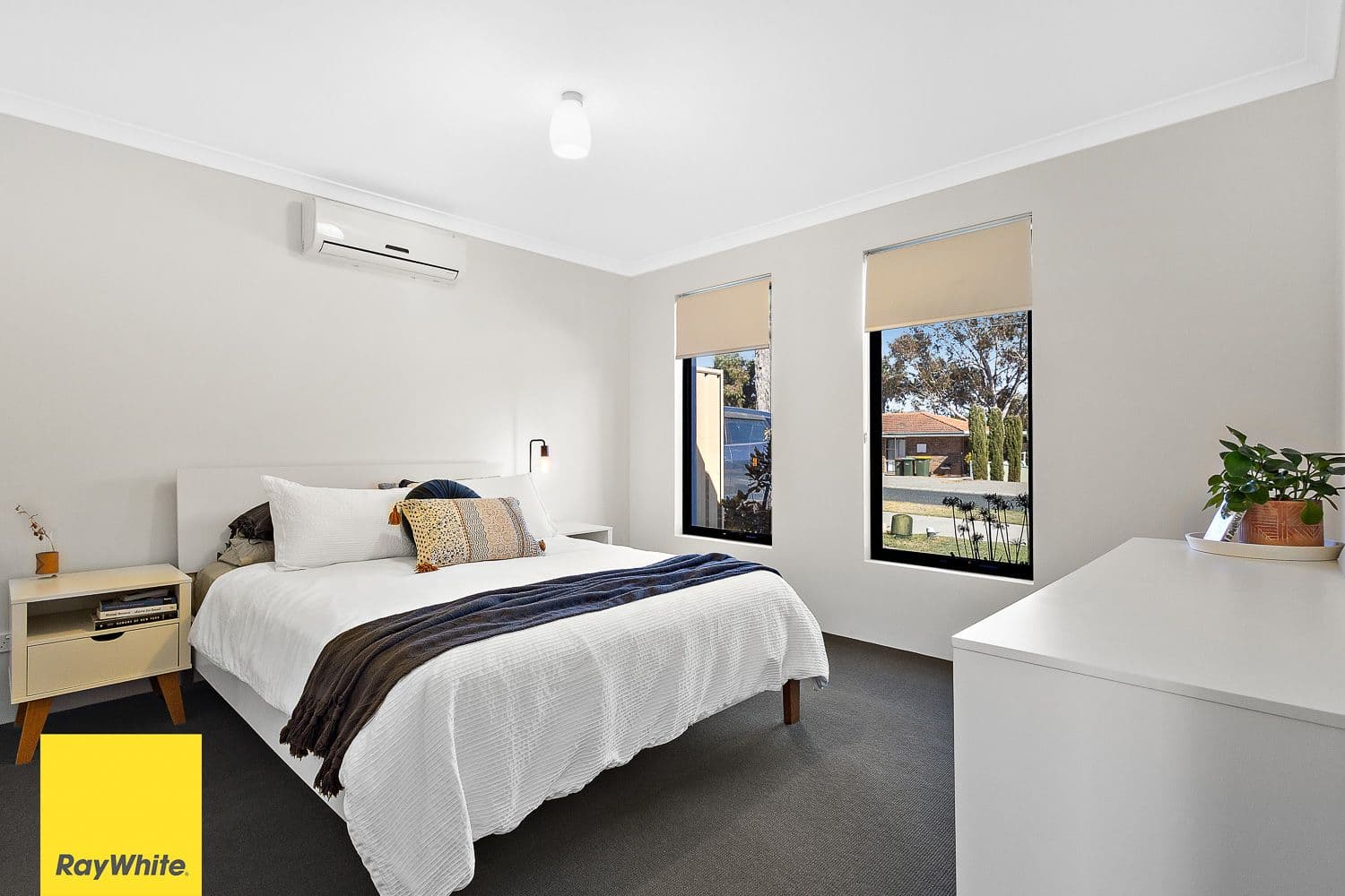 21A Ferrara Way, Girrawheen WA 6064, Girrawheen - Thumbnail 5