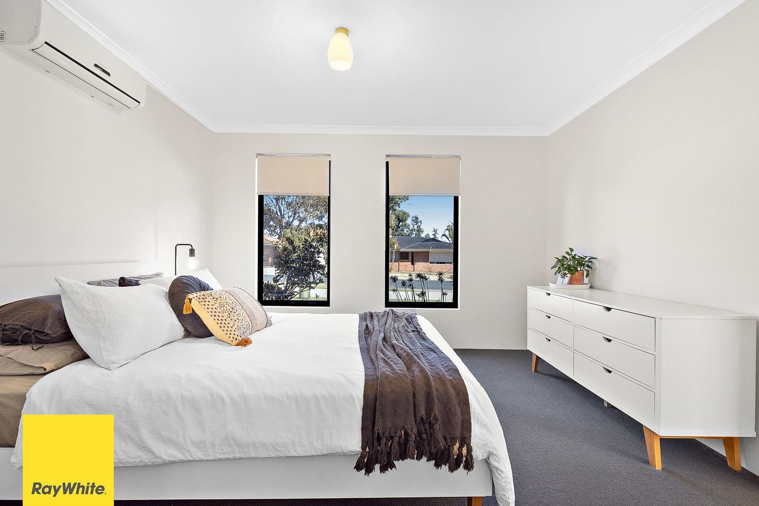 21A Ferrara Way, Girrawheen WA 6064, Girrawheen - Thumbnail 7
