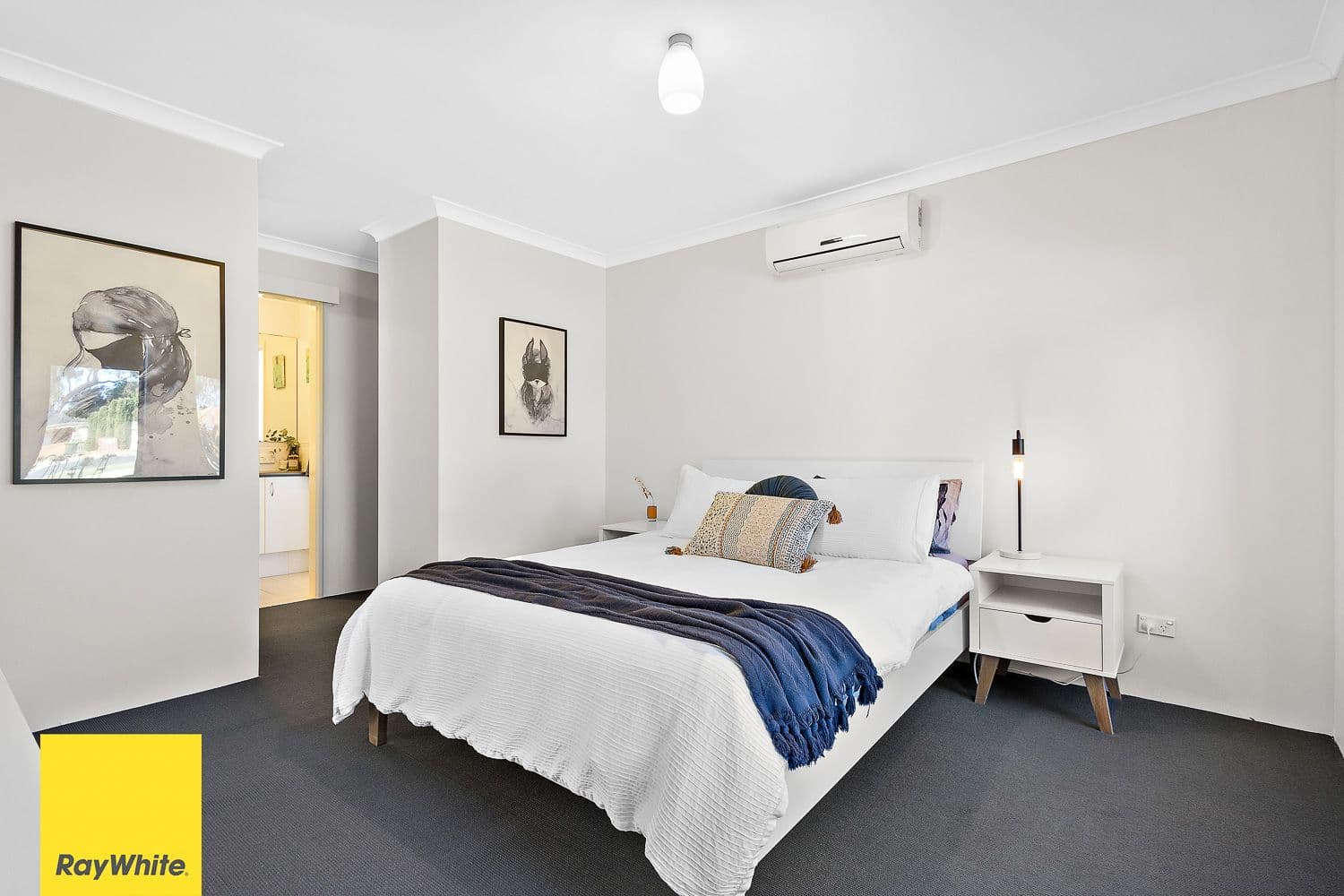21A Ferrara Way, Girrawheen WA 6064, Girrawheen - Thumbnail 8