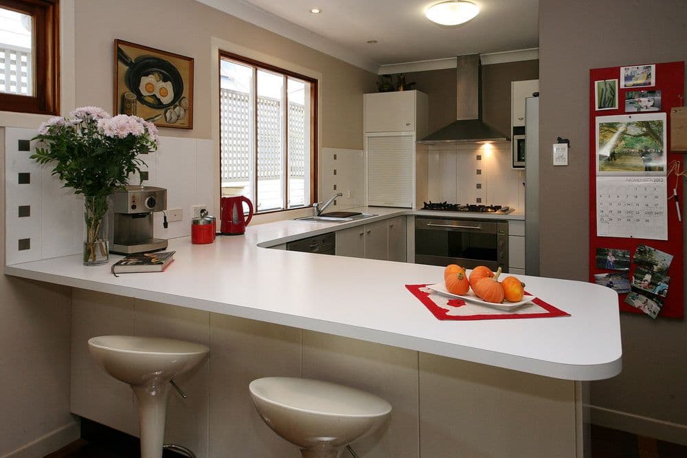 37 Gordon Street, HENDRA QLD 4011, Hendra - Thumbnail 2