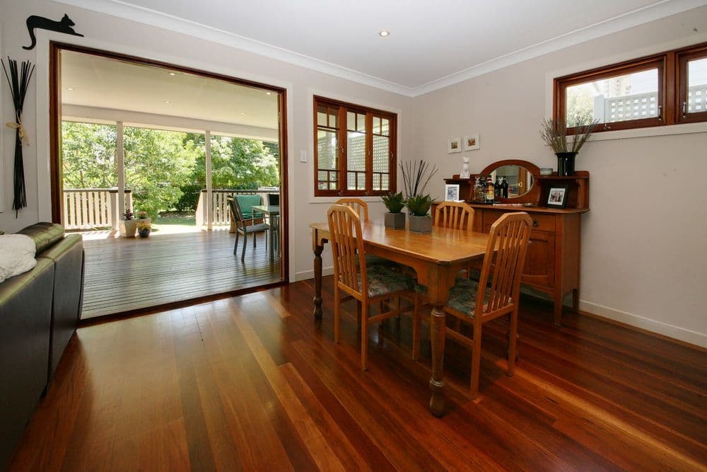 37 Gordon Street, HENDRA QLD 4011, Hendra - Thumbnail 3