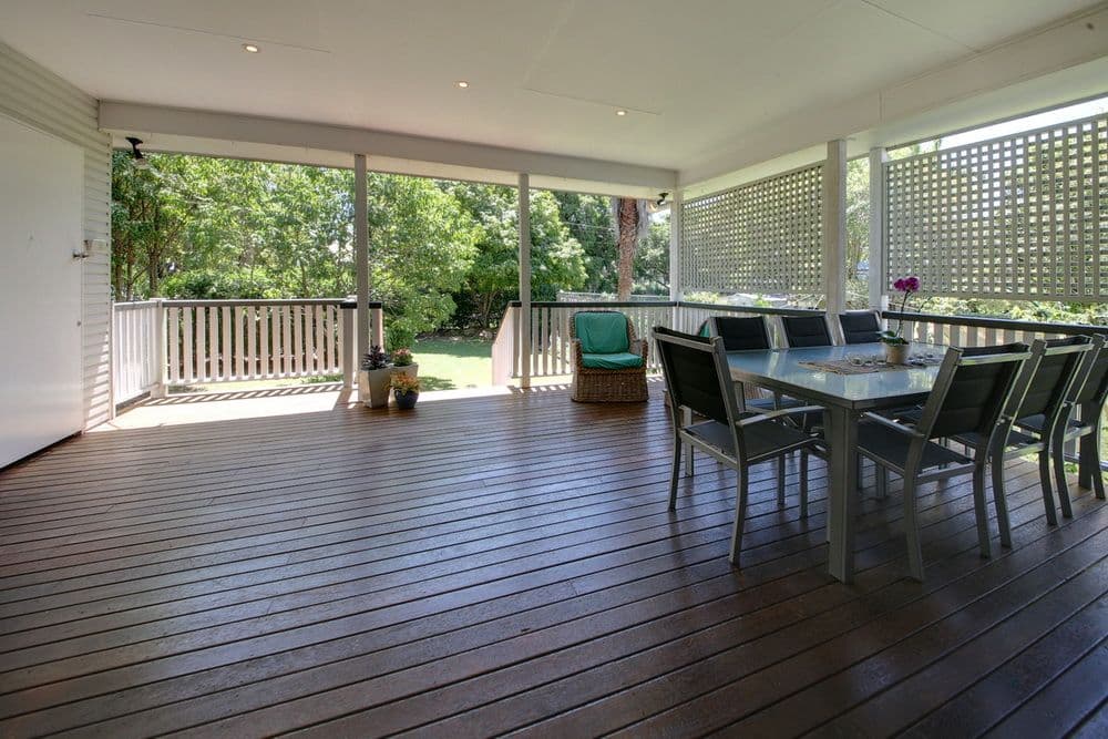 37 Gordon Street, HENDRA QLD 4011, Hendra - Thumbnail 4