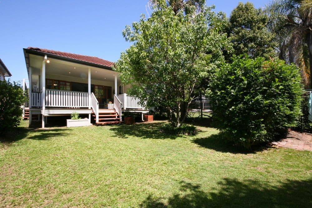 37 Gordon Street, HENDRA QLD 4011, Hendra - Thumbnail 5