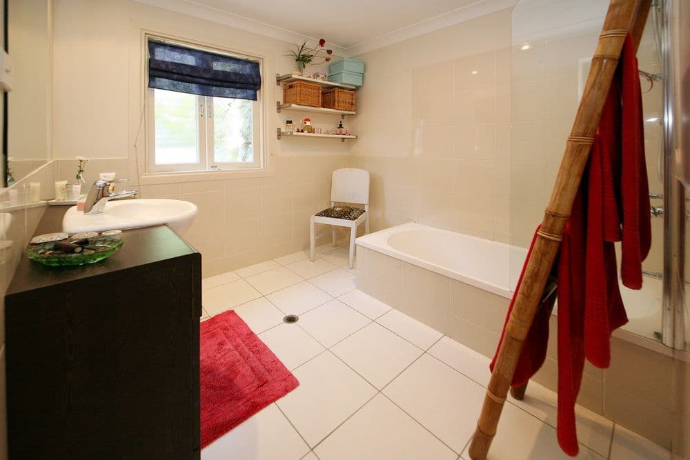 37 Gordon Street, HENDRA QLD 4011, Hendra - Thumbnail 6