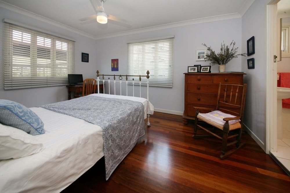 37 Gordon Street, HENDRA QLD 4011, Hendra - Thumbnail 7