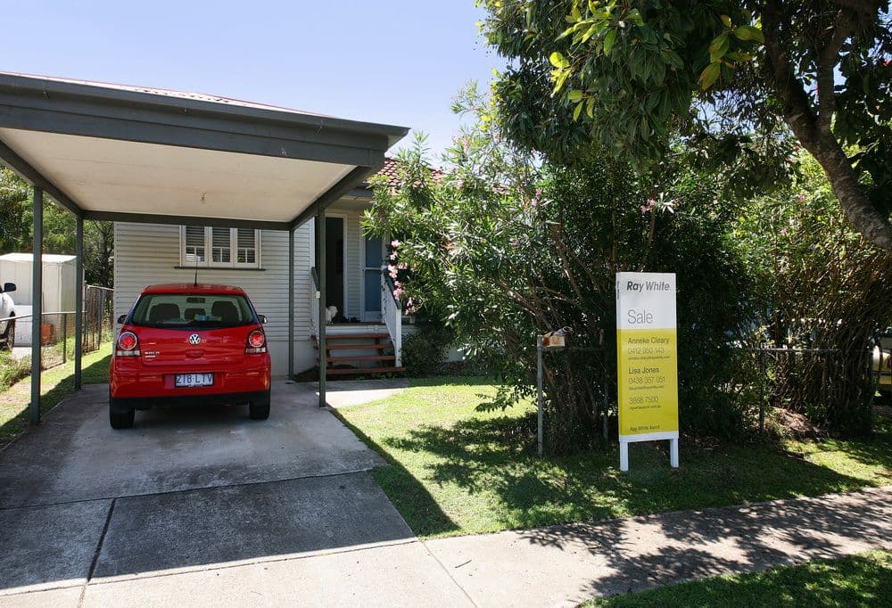 37 Gordon Street, HENDRA QLD 4011, Hendra - Thumbnail 8