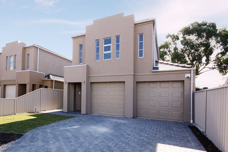 624 Burbridge Road, WEST BEACH SA 5024, West Beach - Image 1