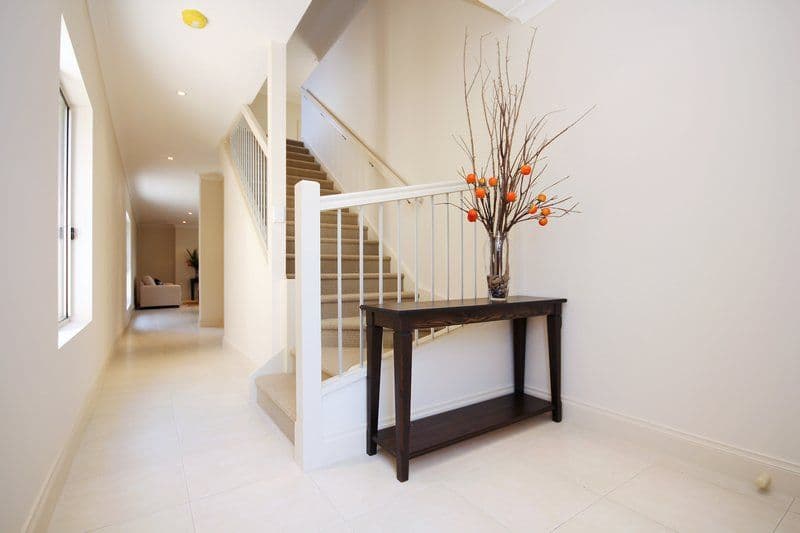 624 Burbridge Road, WEST BEACH SA 5024, West Beach - Thumbnail 2