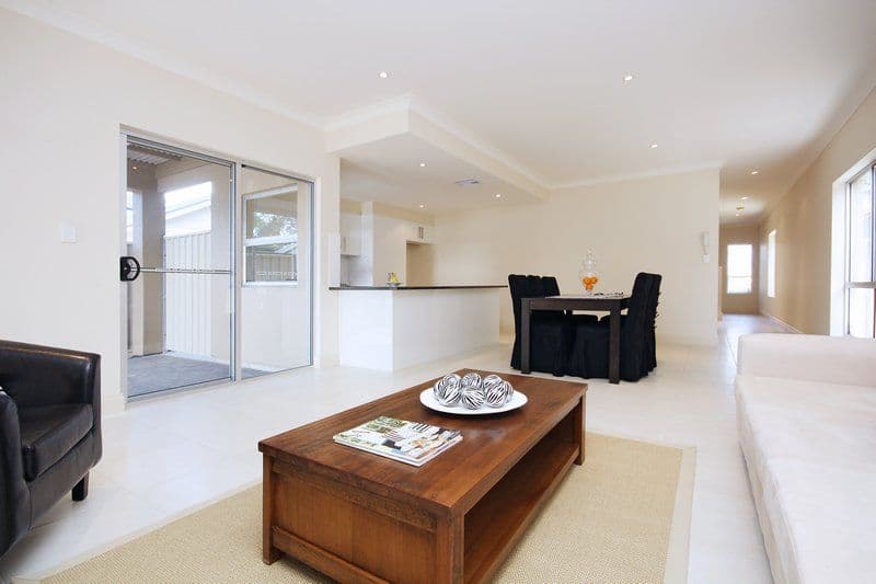 624 Burbridge Road, WEST BEACH SA 5024, West Beach - Thumbnail 3