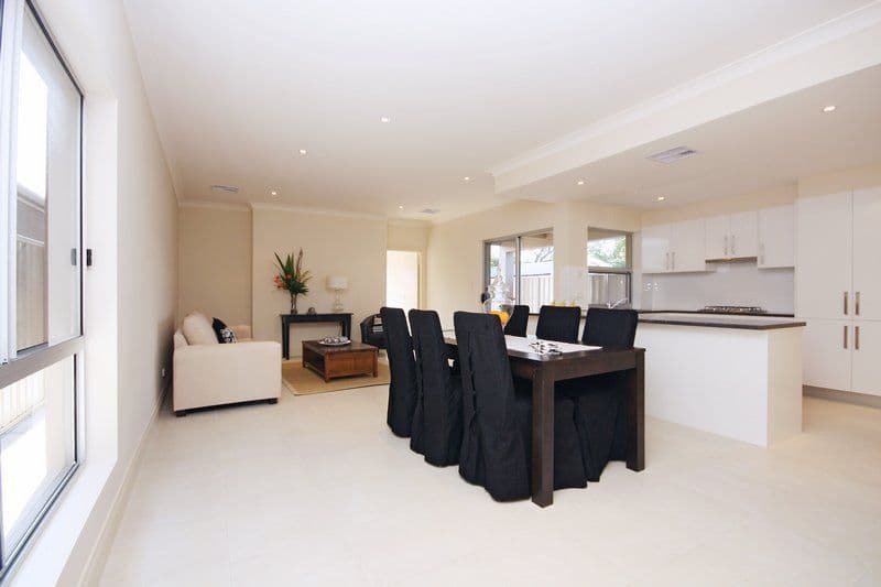 624 Burbridge Road, WEST BEACH SA 5024, West Beach - Thumbnail 4
