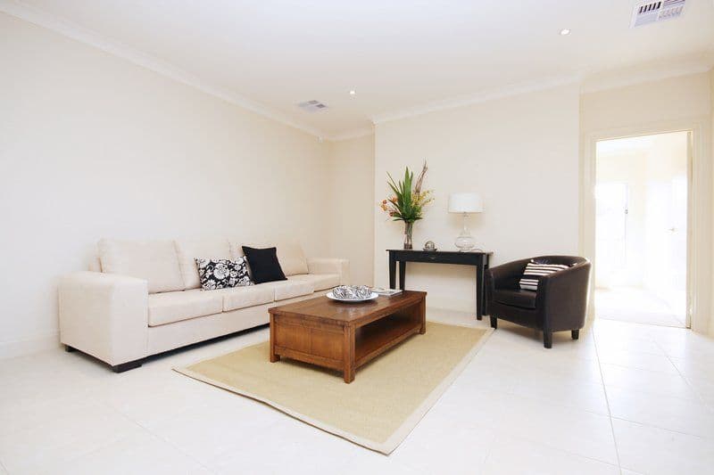624 Burbridge Road, WEST BEACH SA 5024, West Beach - Thumbnail 5