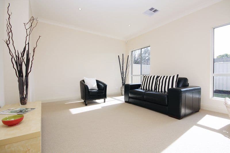 624 Burbridge Road, WEST BEACH SA 5024, West Beach - Thumbnail 6